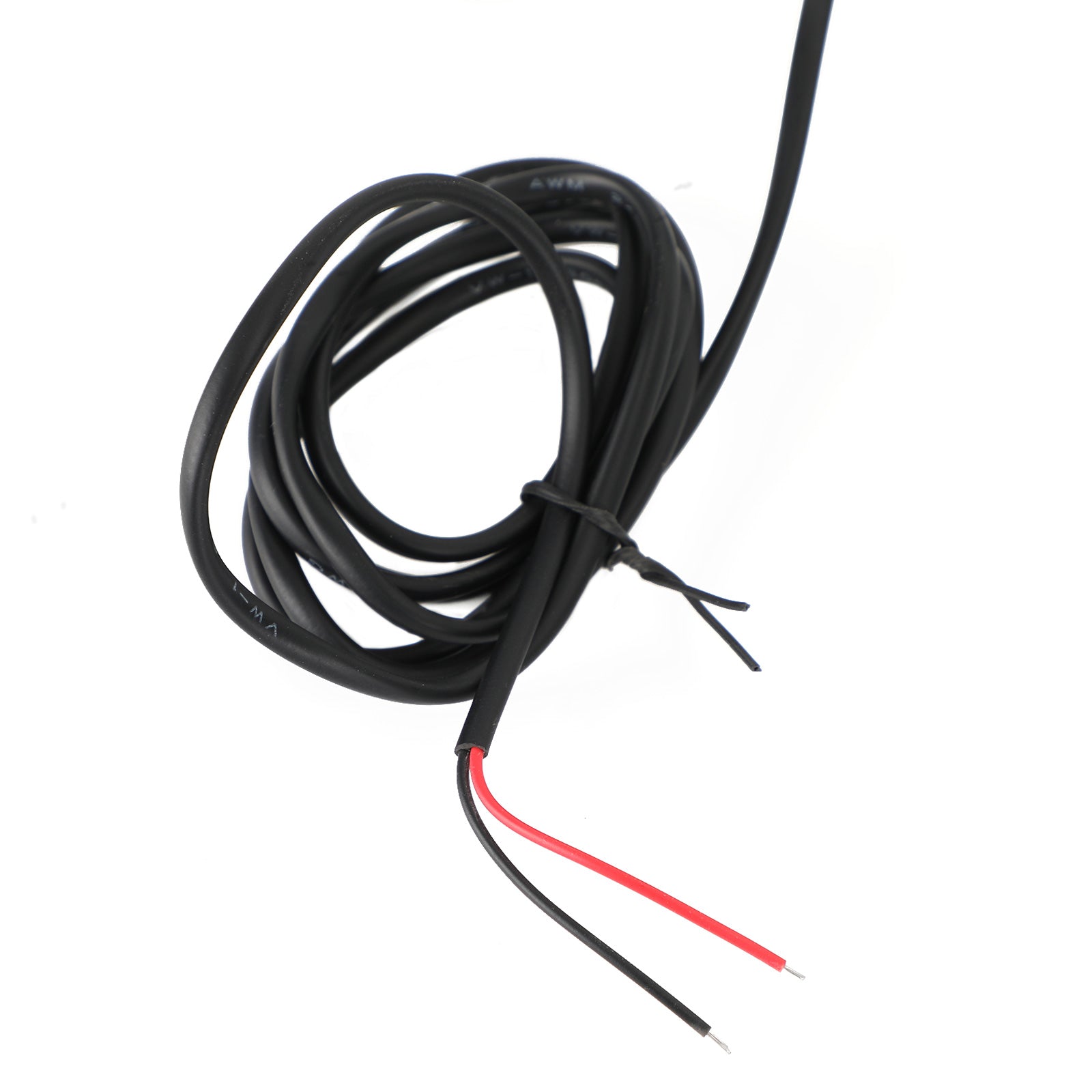 Soporte de marco para matrícula de motocicleta apto para HONDA CBR500R 2019-2021 genérico