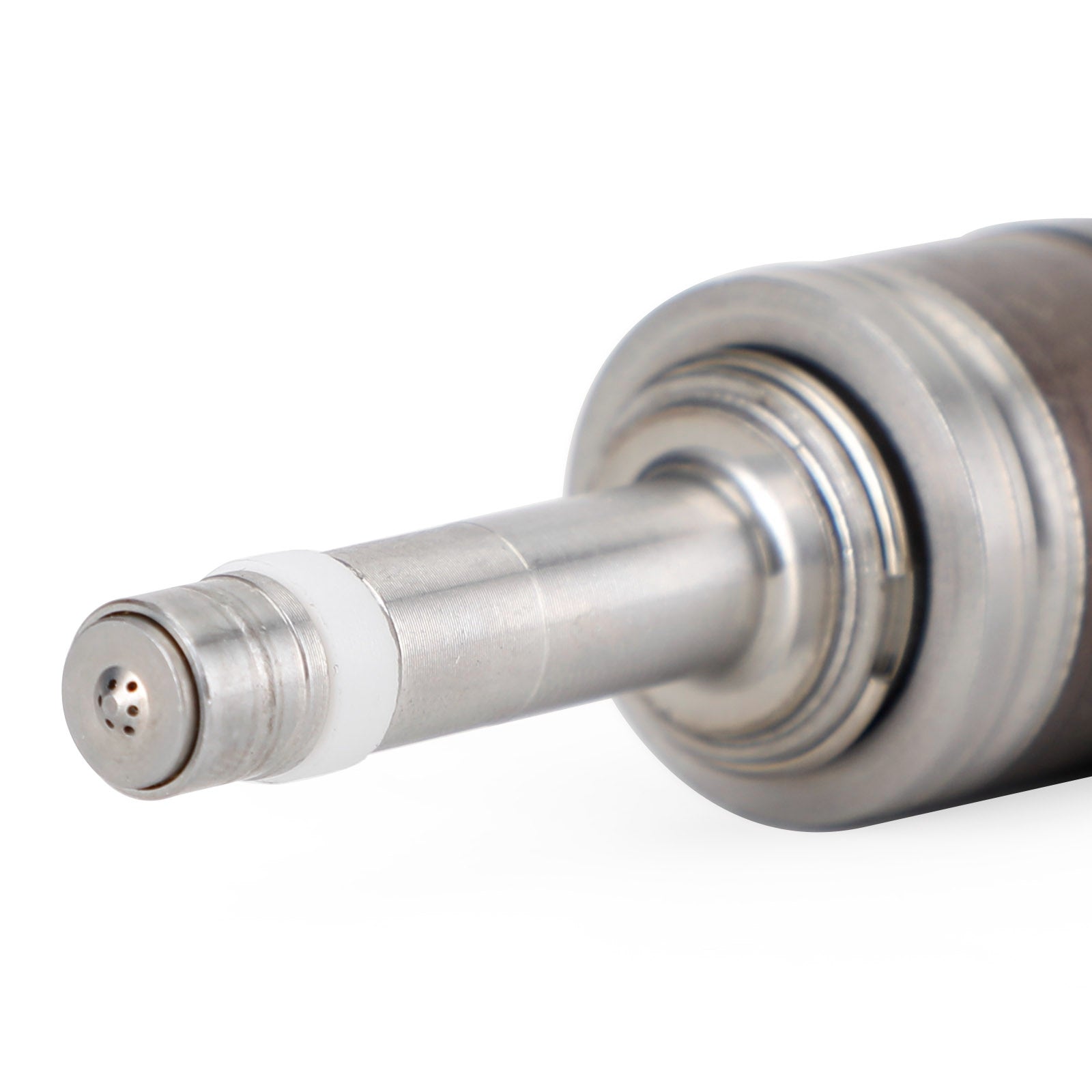 Honda Pilot Odyssey Ridgeline 3.5L V6 6PCS Fuel Injectors 16010-RLV-315