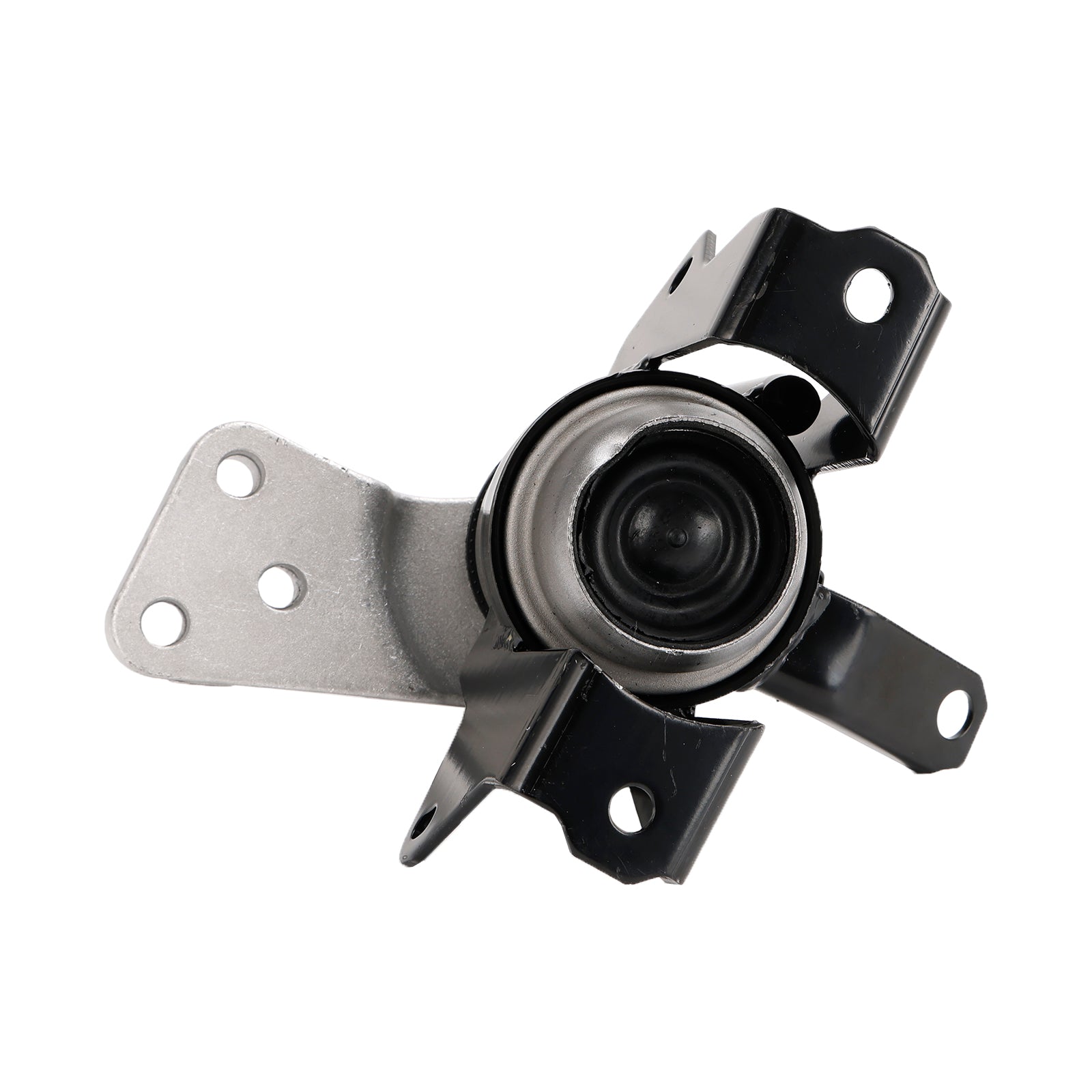 2017-2018 미쓰비시 미라지 G4 우측 엔진 모터 마운트 1093A146 FedEx Express