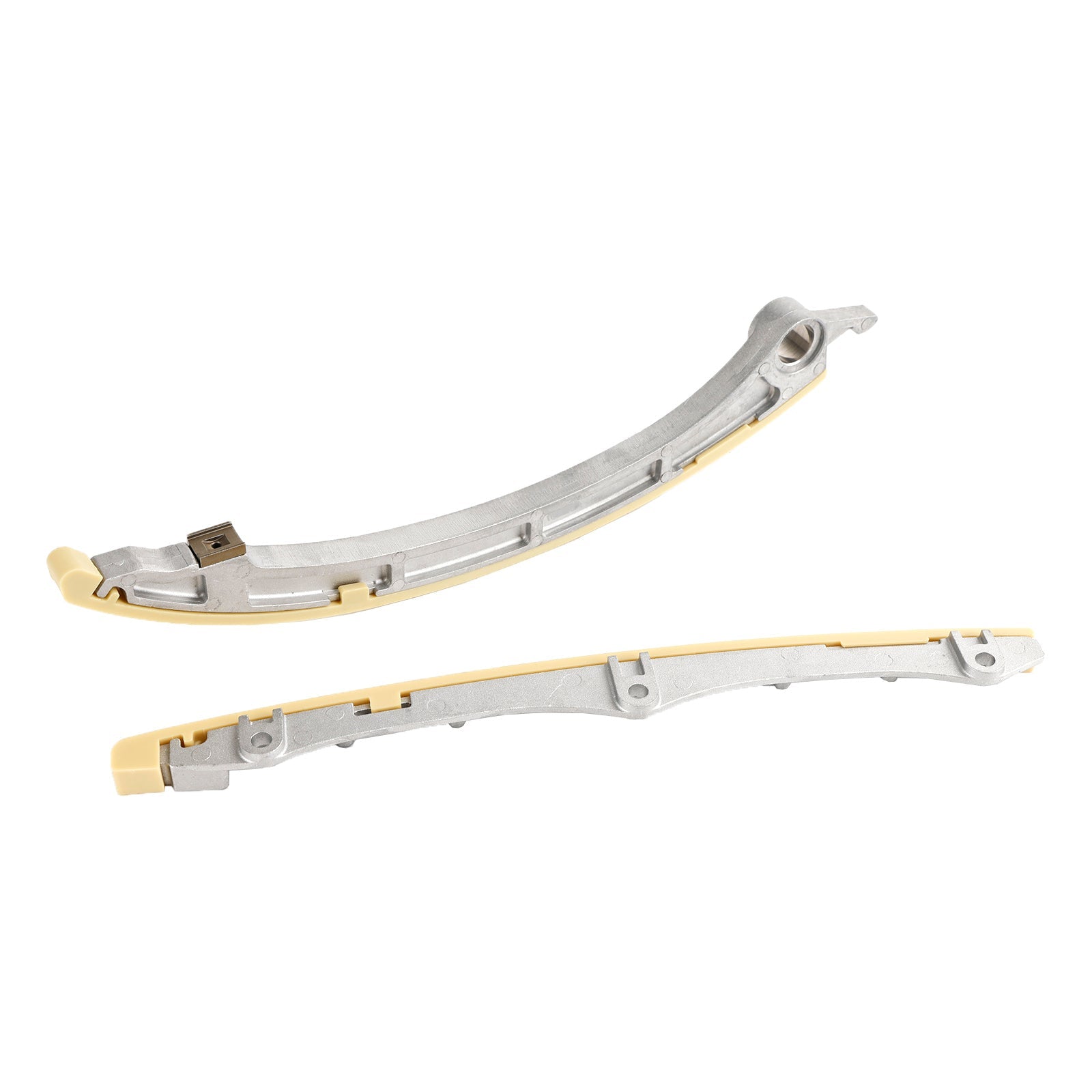 Kit de cadena de distribución para Honda Accord Civic CRV Acura ILX TSX 2.4L K24Z3 K24Y2 08-15 14310-R40-A02 13441-R40-A01 Fedex Express