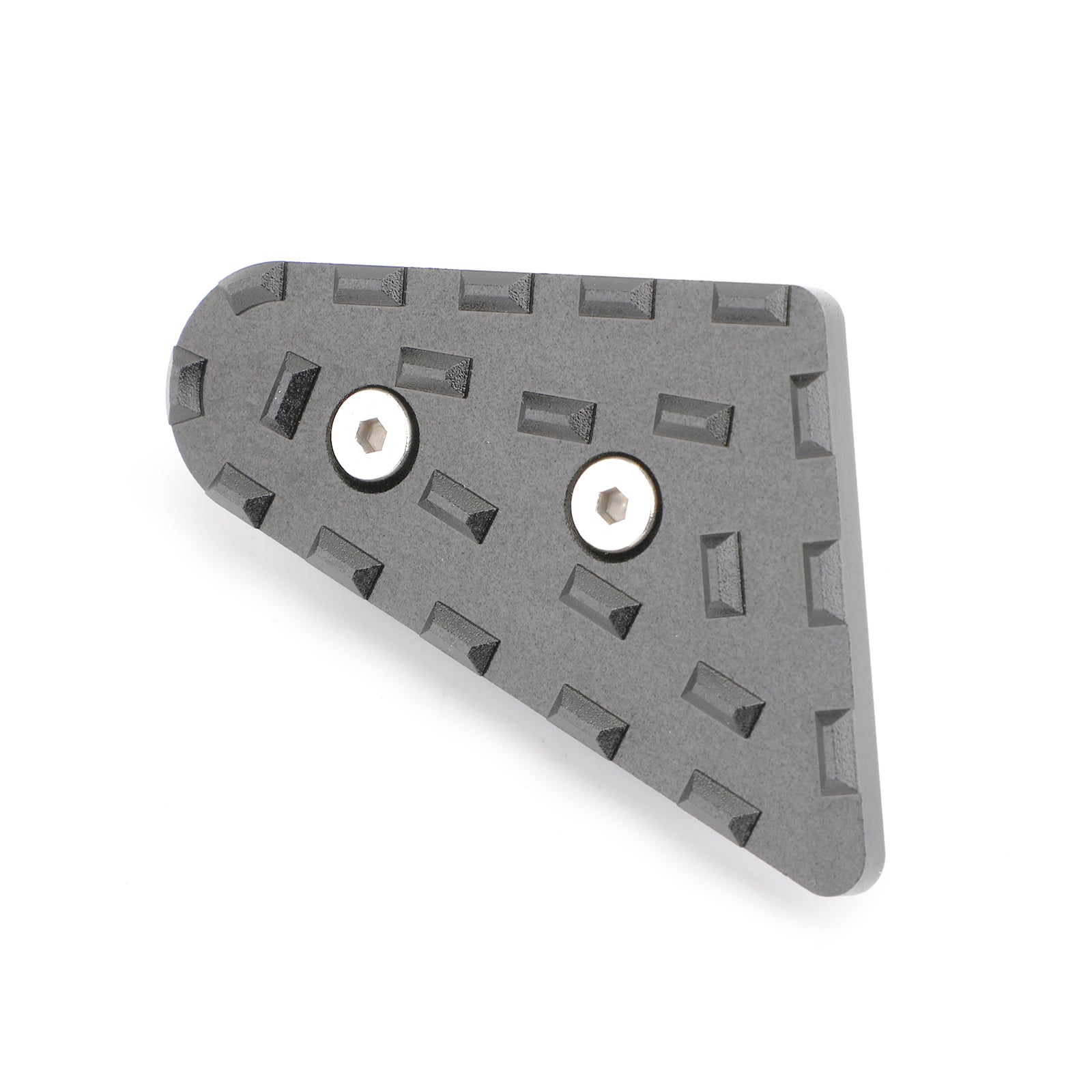 Enlarge Foot Brake Lever Extension for BMW R1200GS ADV 13-18 R 1200 GS ADV 14 Generic