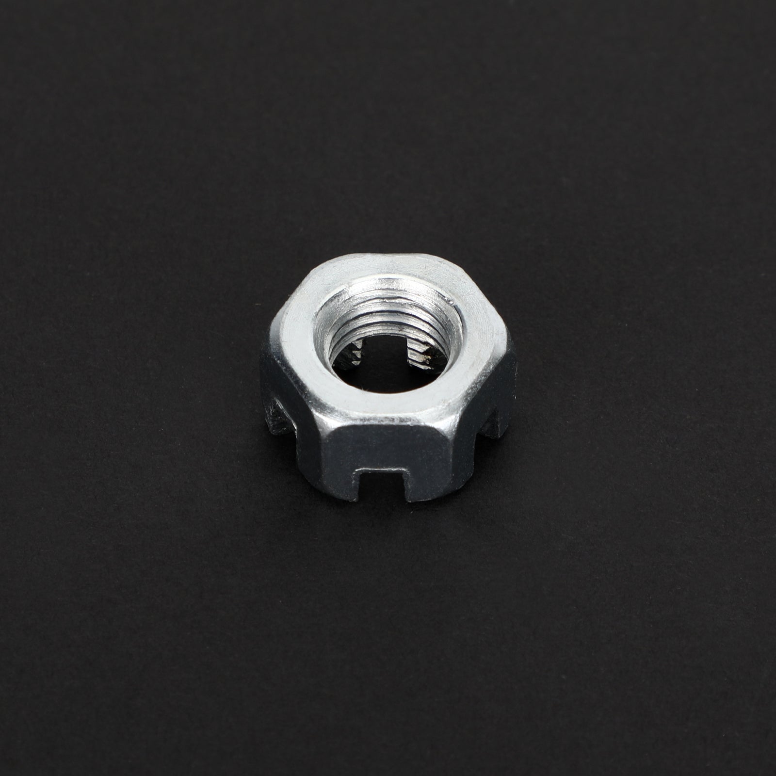 2X Ball Joint for POLARIS SPORTSMAN 570 EFI 2014 7061158 7061130 7061153 7080364 Generic