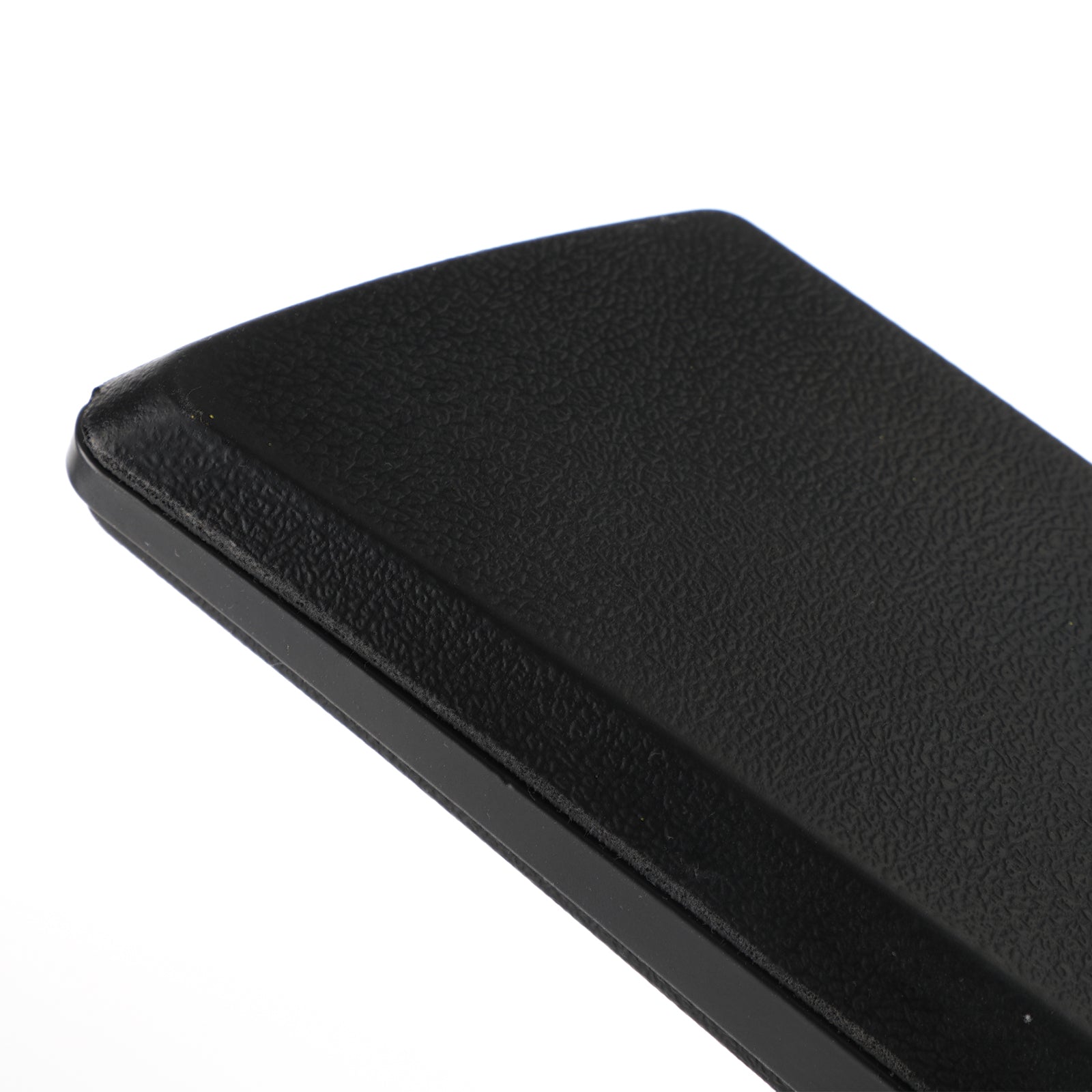 Rear Passenger Armrest Hand Holder fit for Honda Gold Wing GL1800 Tour 2018-2021 Generic