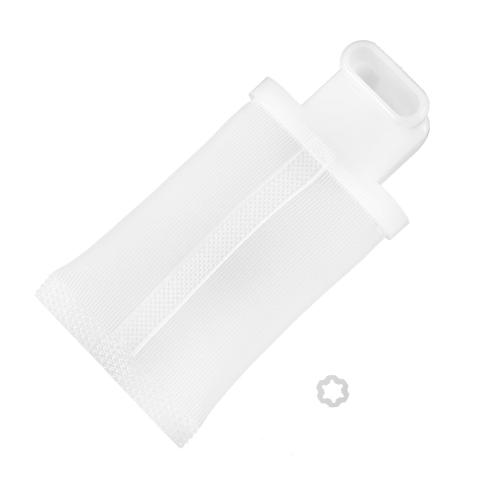 Strainer fuel pump filter for Suzuki GSXR600 GSXR750 #15170-33E00 Generic