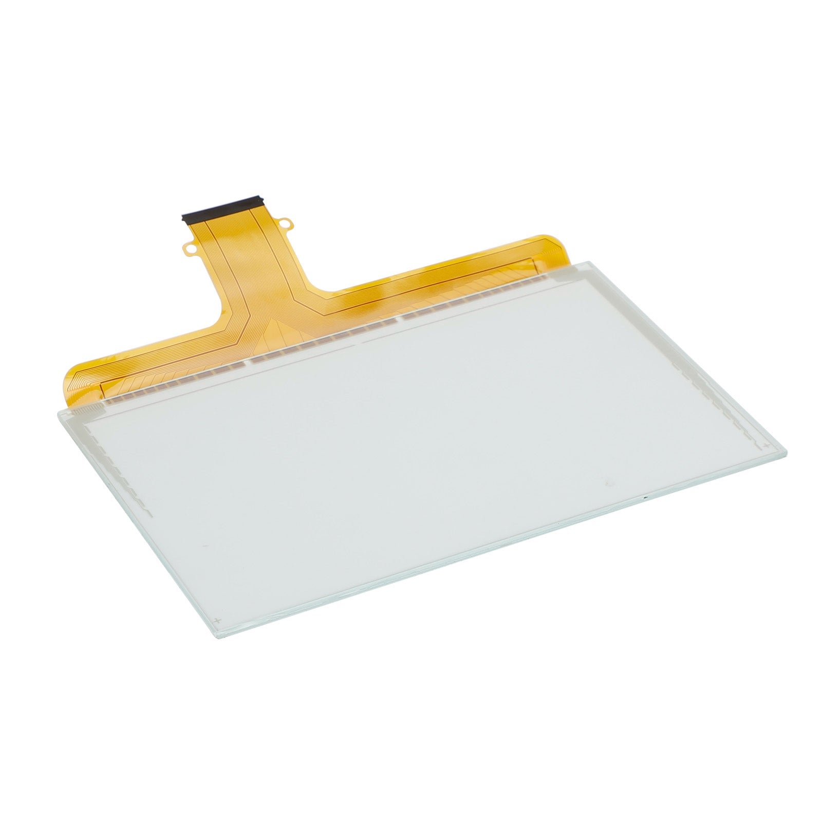 2017-2018 GMC 캐년 8' 55핀 터치스크린 DJ080PA-01A