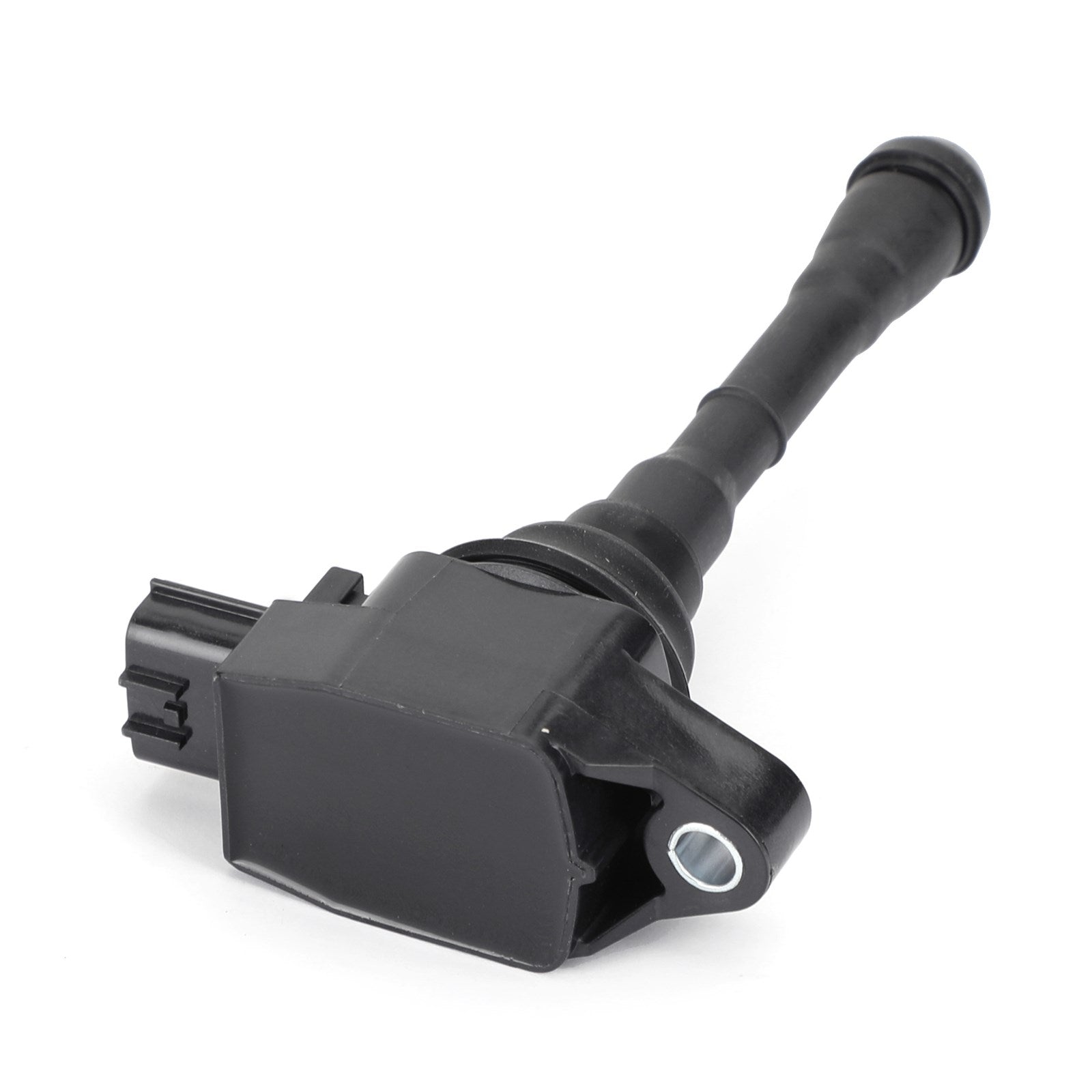 Ignition Coil 224481KC0A For Nissan Juke Sentra 1.6L L4 2010+ Generic