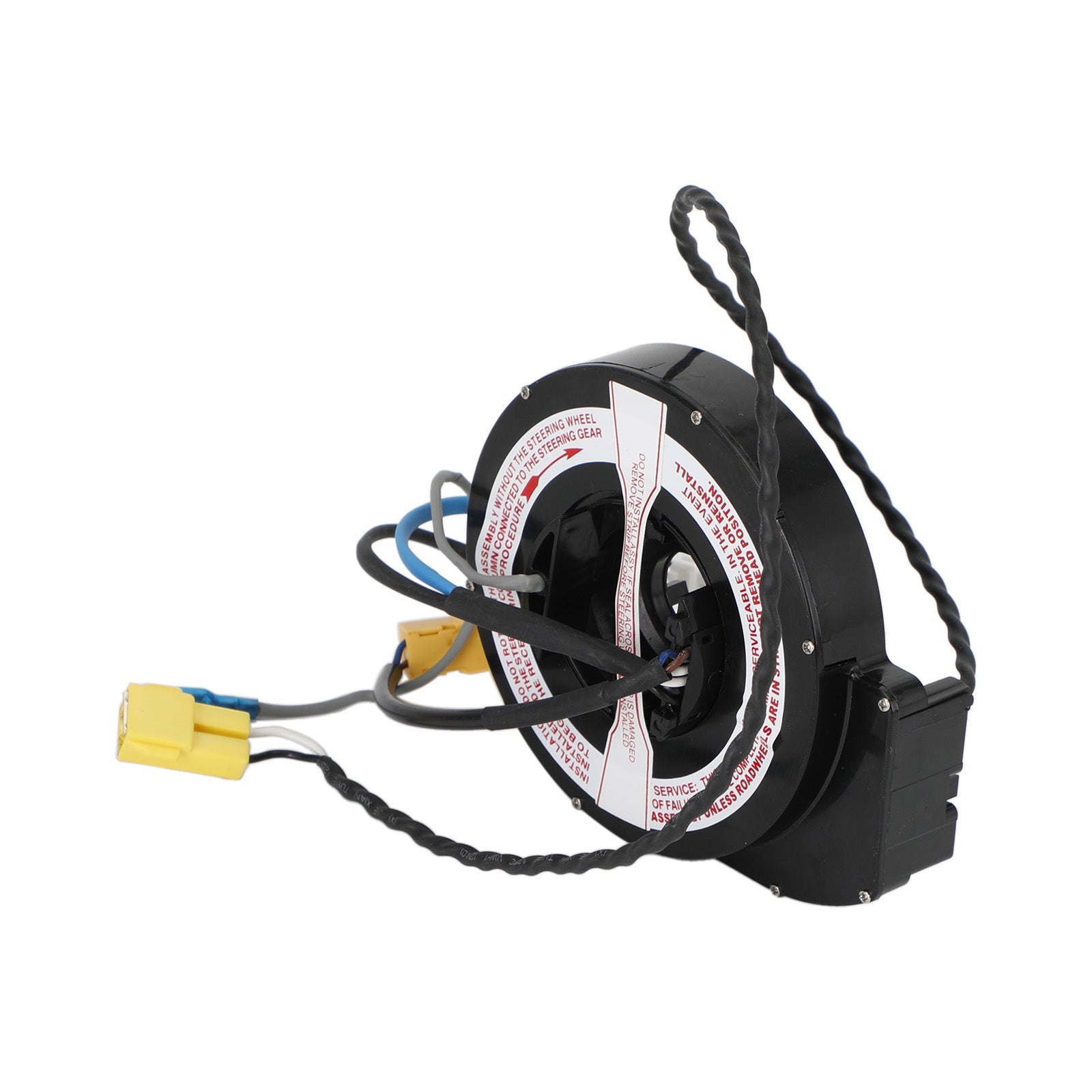 2000 Dodge Durangowo/Reloj de controles de radio Primavera 56020038AB