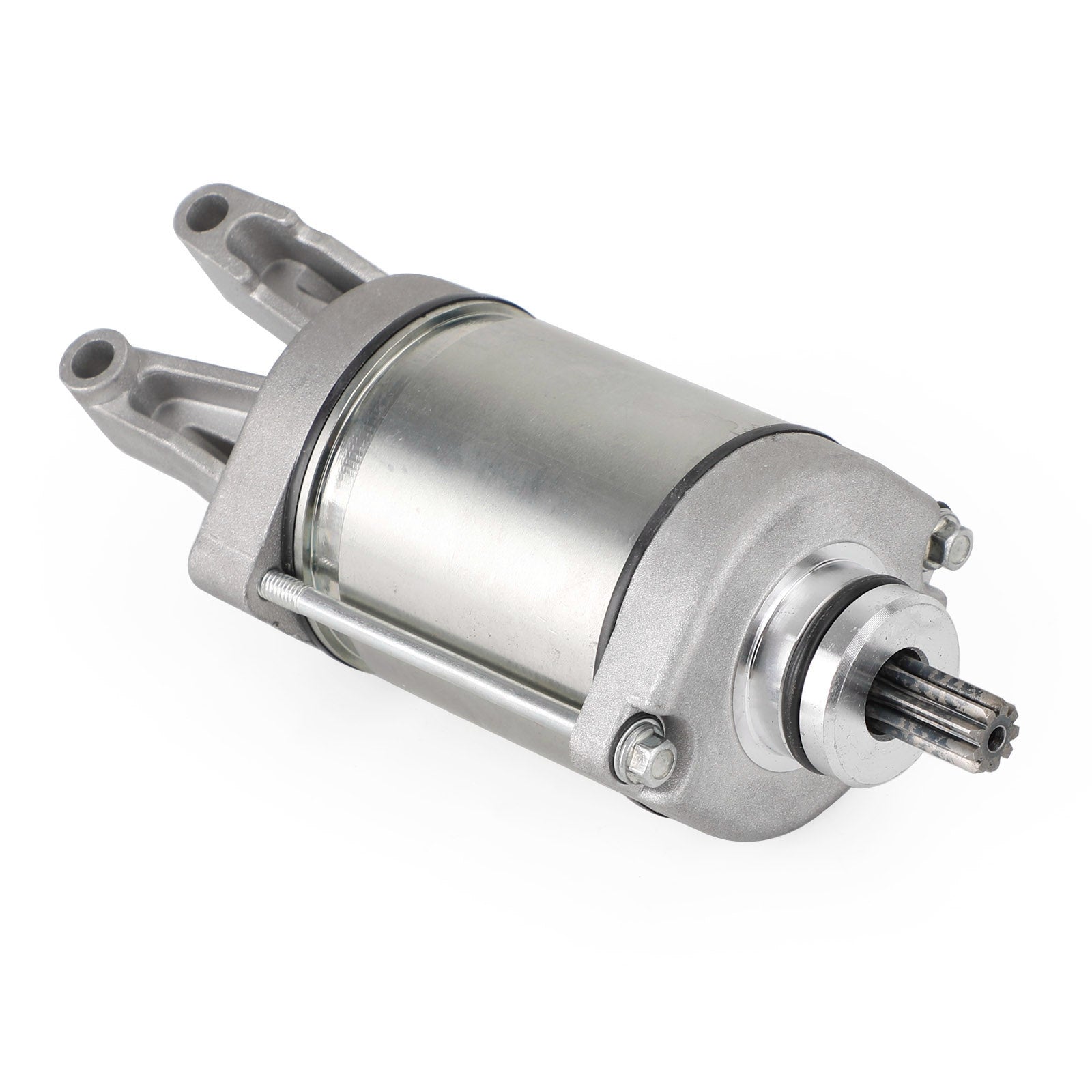 Engine Starting Motor Assy For Yamaha YZF-R1 R1 R1M MT10 MT-10 SP 2016-2023