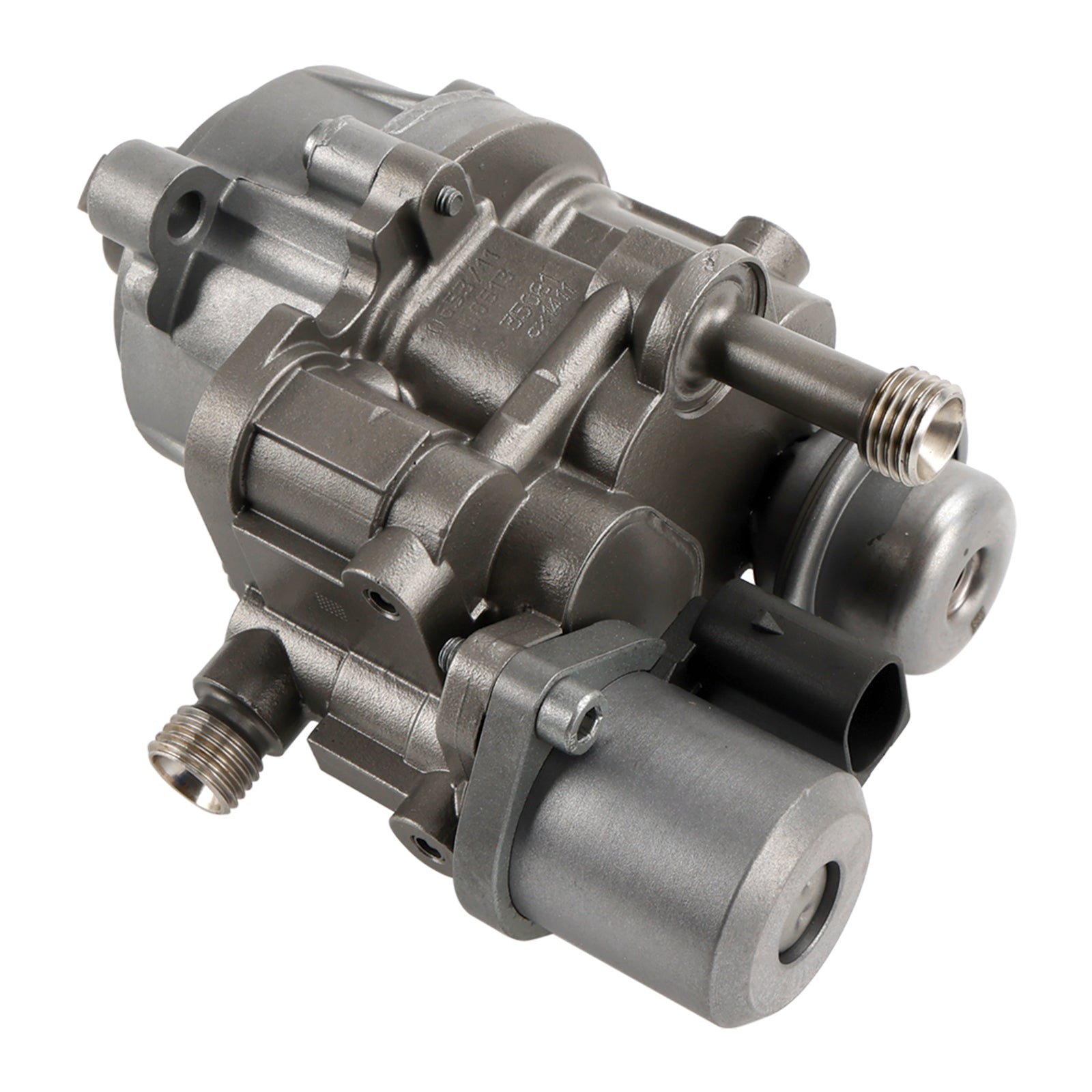 2009-2012 BMW 335i 535i xDrive High Pressure Fuel Pump 13406014001 13517594943 13517613933 13517616170