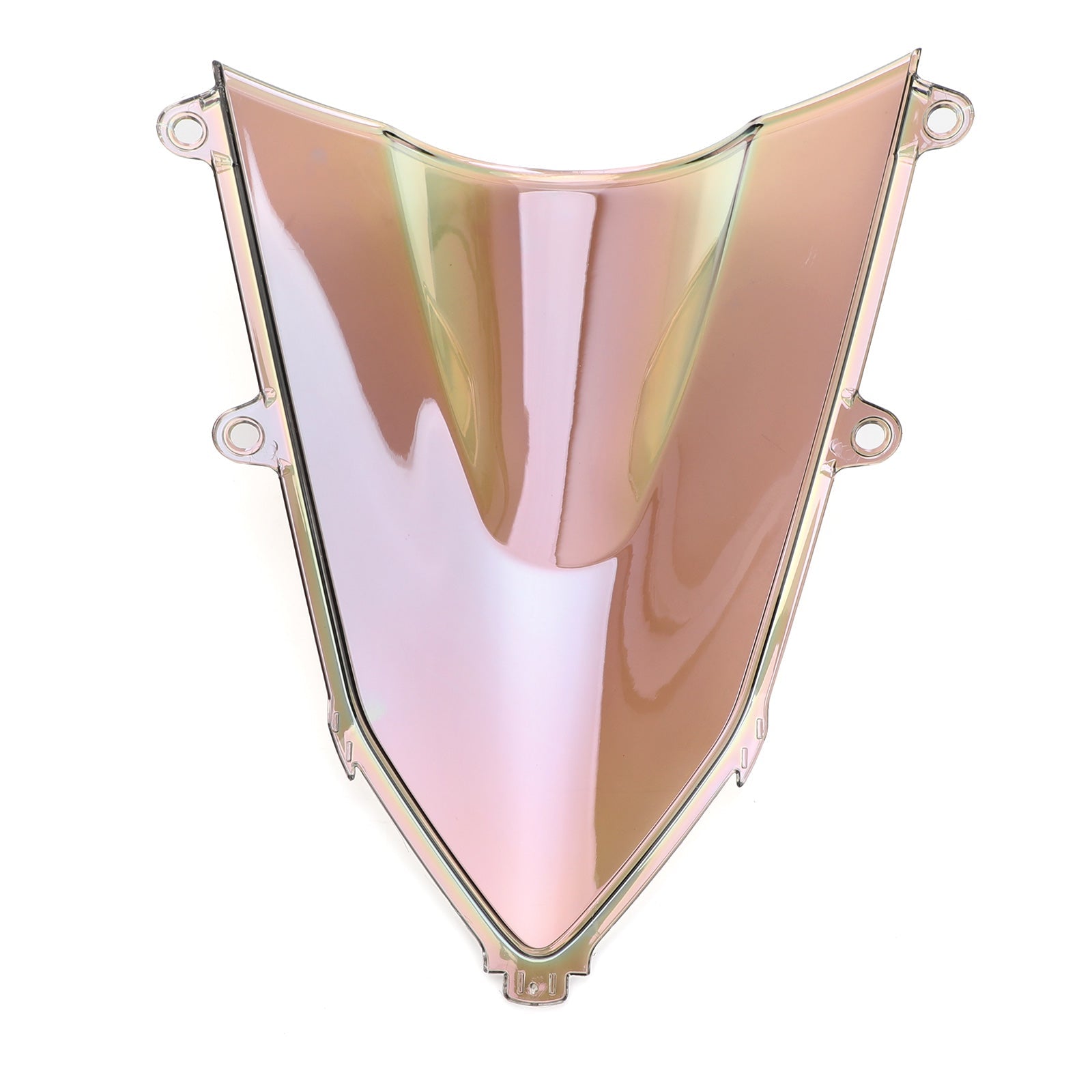 Windshield Windscreen For Honda CBR650R CBR 650 R 2019-2023 Generic