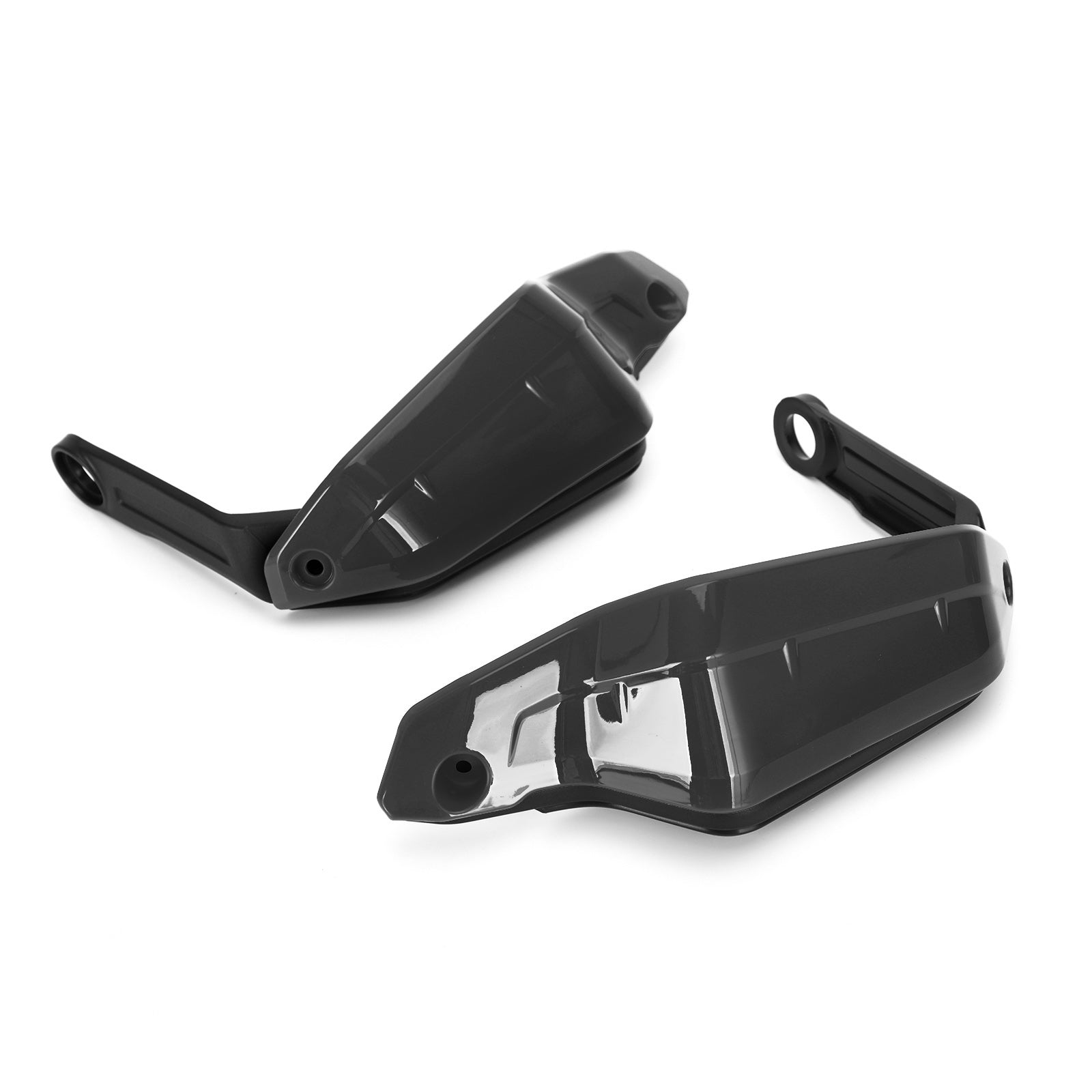 Protector de guardamanos para Honda CRF1100L Africa Twin Adventure sports 2020-2021