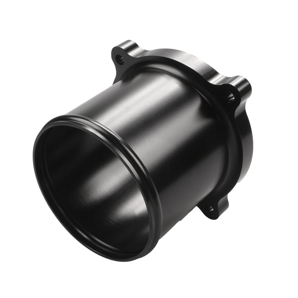 2007-2009 Dodge Ram 2500 6.7L Cummins 디젤 EGR 삭제 키트 (스로틀 밸브 포함)