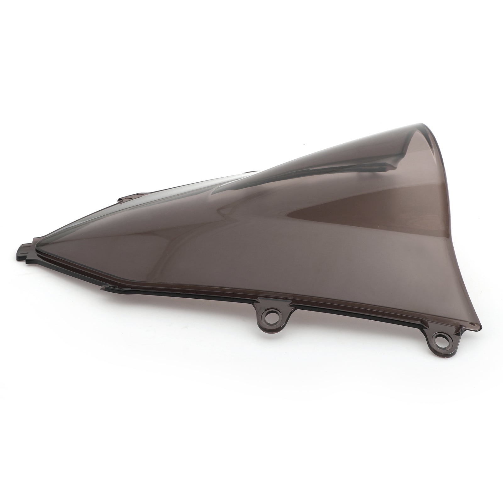 Windshield Windscreen For Honda CBR650R CBR 650 R 2019-2023 Generic