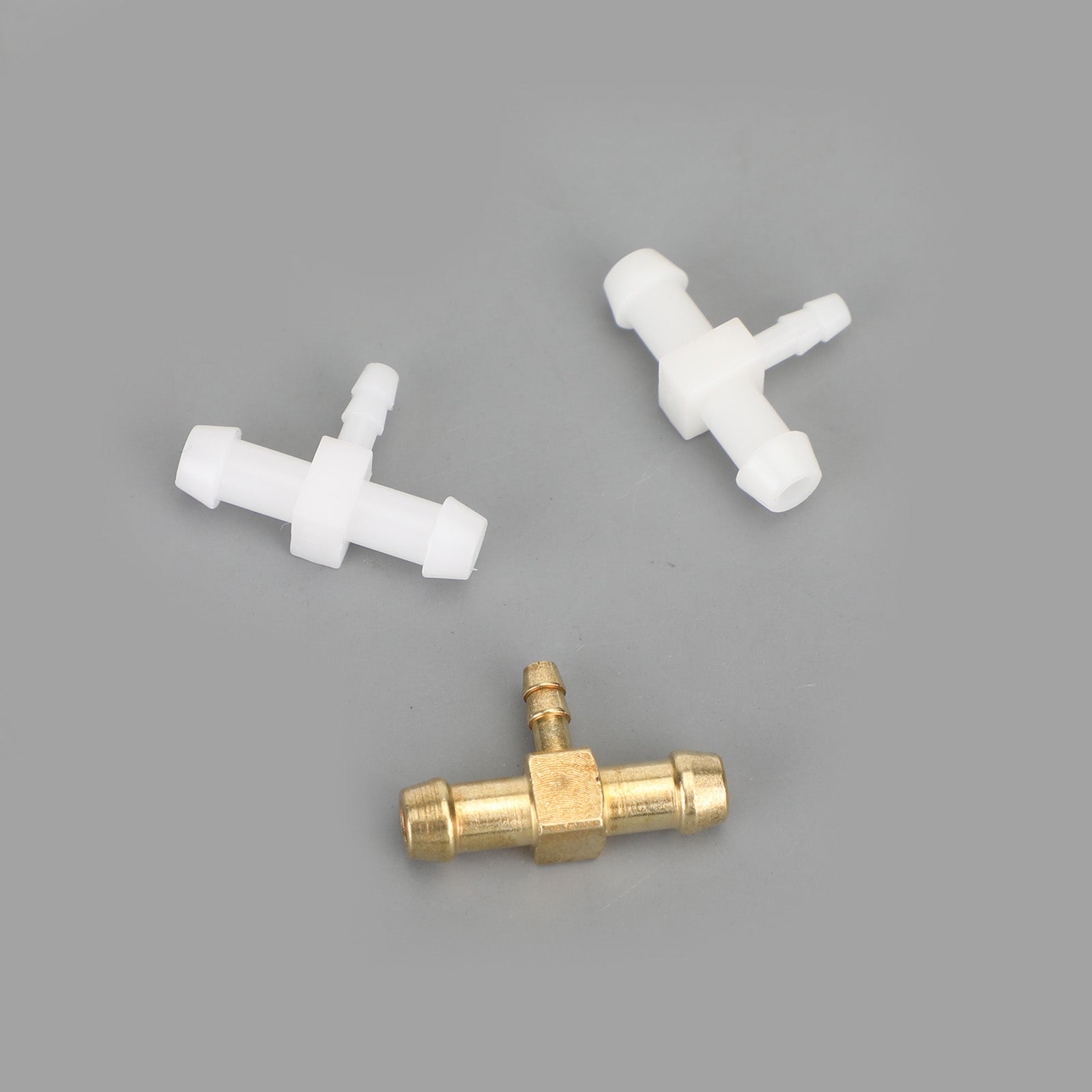 Kit de imprimación de carbohidratos triples para Yamaha GP GPR 1200 1200R SUV 1200 XL XLT genérico