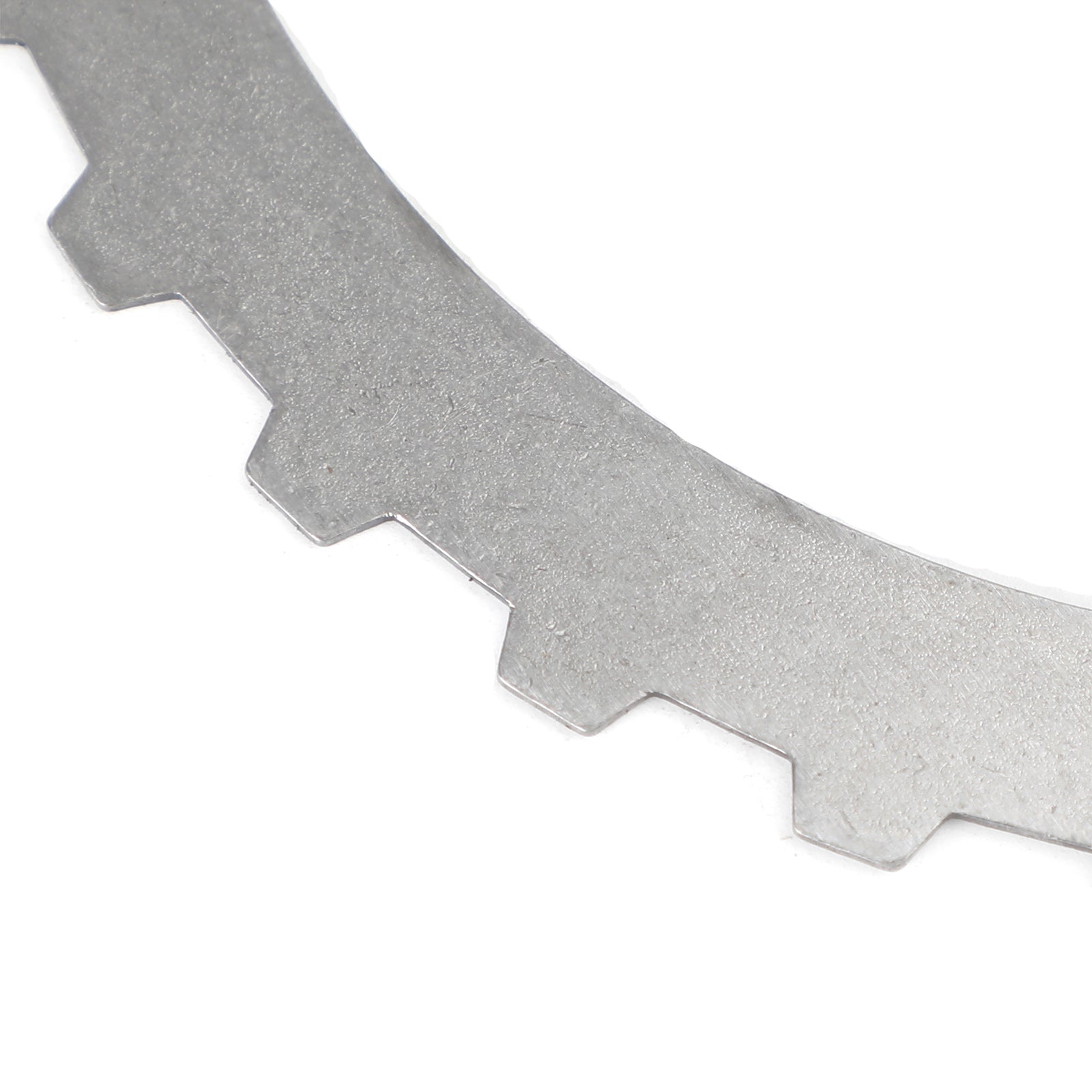 2013 마세라티 ATC - 콰트로포르테/기블리/레반테 트랜스퍼 케이스 클러치 키트 마찰 강철