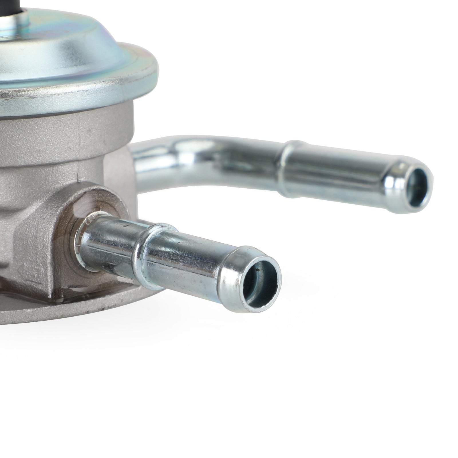 Toyota LandCruiser HDJ100 1HDFTE 4.2L 일반 연료 필터 하우징 프라이머 펌프 장착