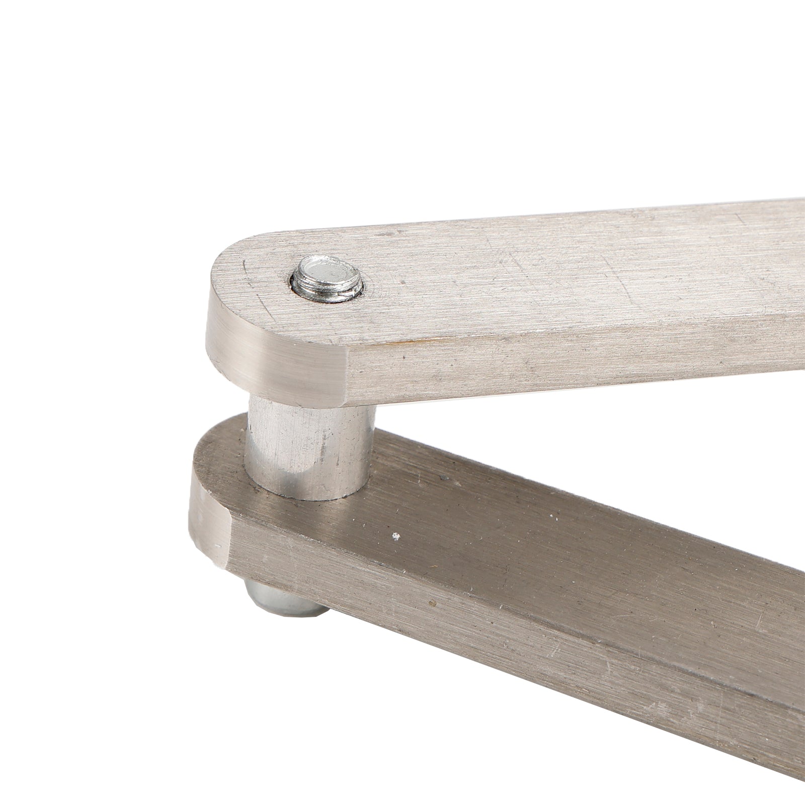 Sharpener Model 5005 Lawn Mower Blade For Straight Standard 15~-45~ Adjustable