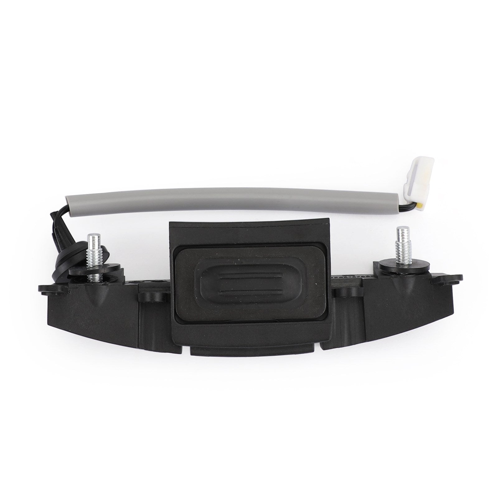 Boot Tailgate Opening Switch Fit Nissan Micra 2002-2010 K12 25380AX60B