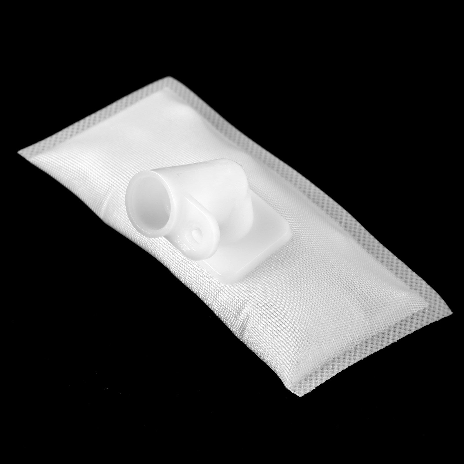 Honda RVT1000R VTR1000SP VTR1000S 제네릭용 스트레이너 연료 펌프 필터