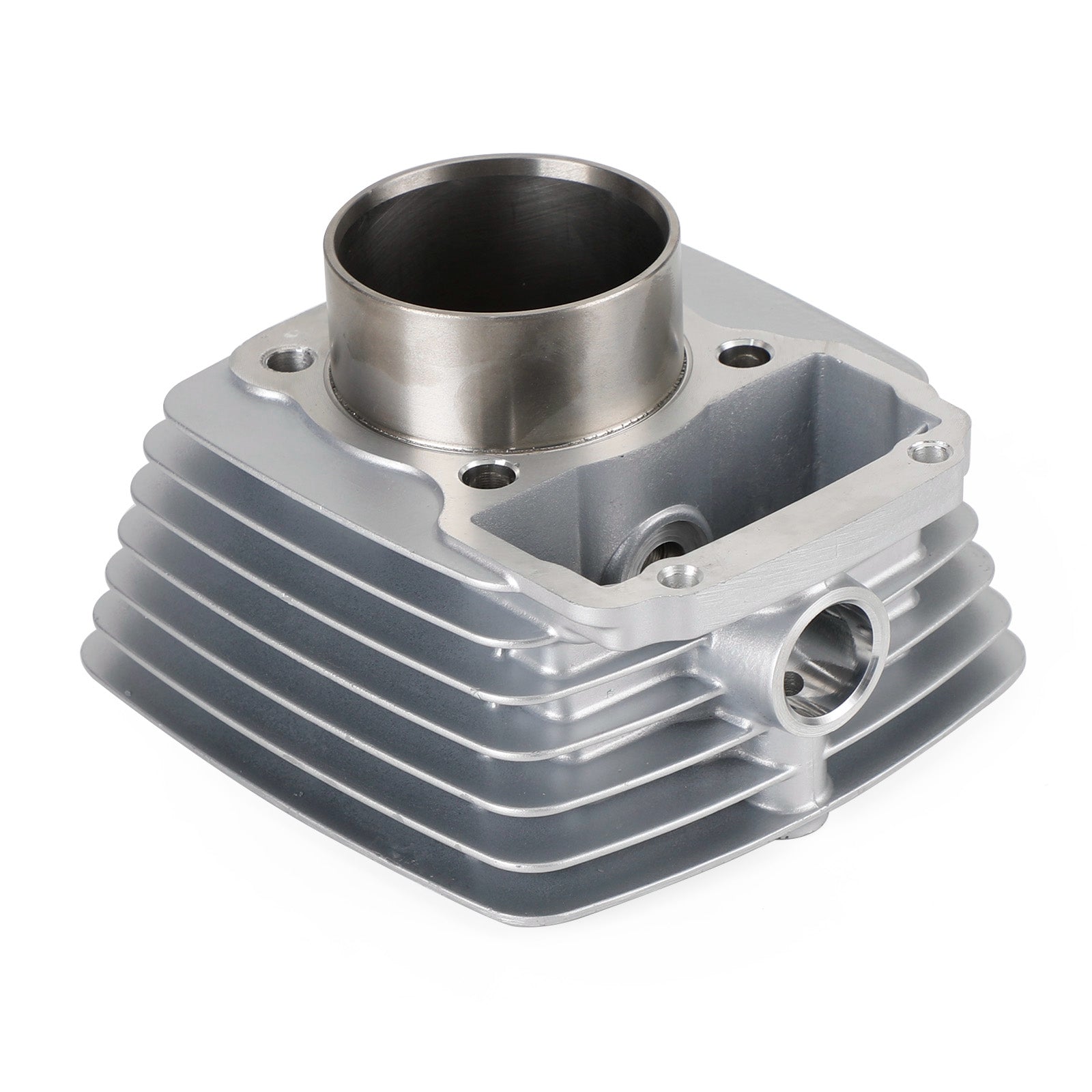 혼다 CG125 CG150 GY150 162FMI 15mm 핀/150cc 실린더 피스톤 개스킷 키트 w