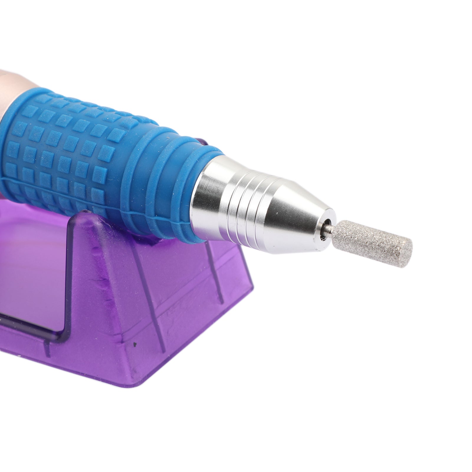 25000RPM 프로 매니큐어 도구 페디큐어 전기 드릴 파일 네일 아트 머신 세트 (미국/호주)