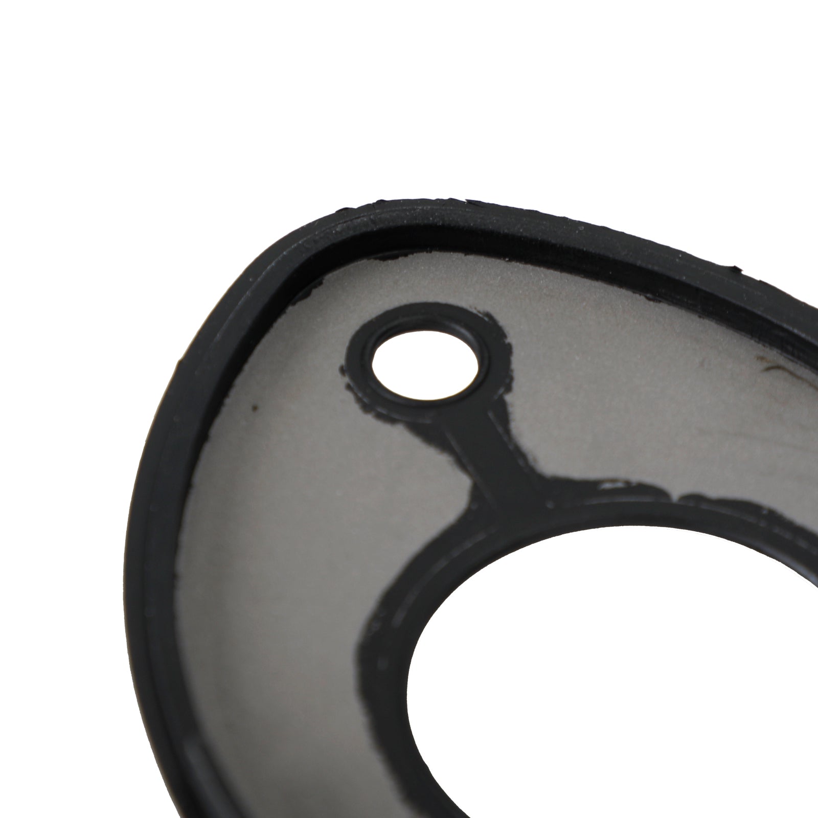 Engine Camshaft Valvetronic Actuator Seal Gasket 11377516302 For BMW N52 Generic