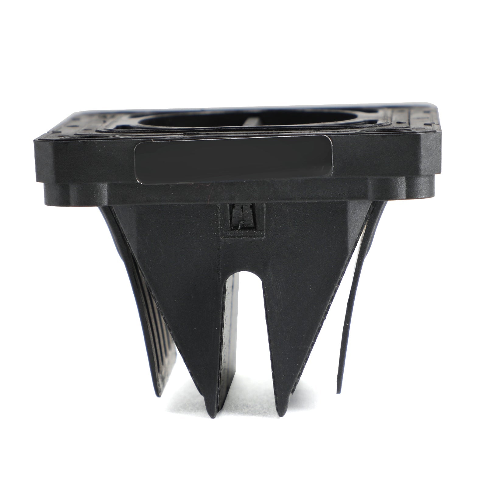 Yamaha Banshee350 YFZ350 RX135 YZ125 RXZ135 DT175 일반용 리드 밸브 케이지 시스템