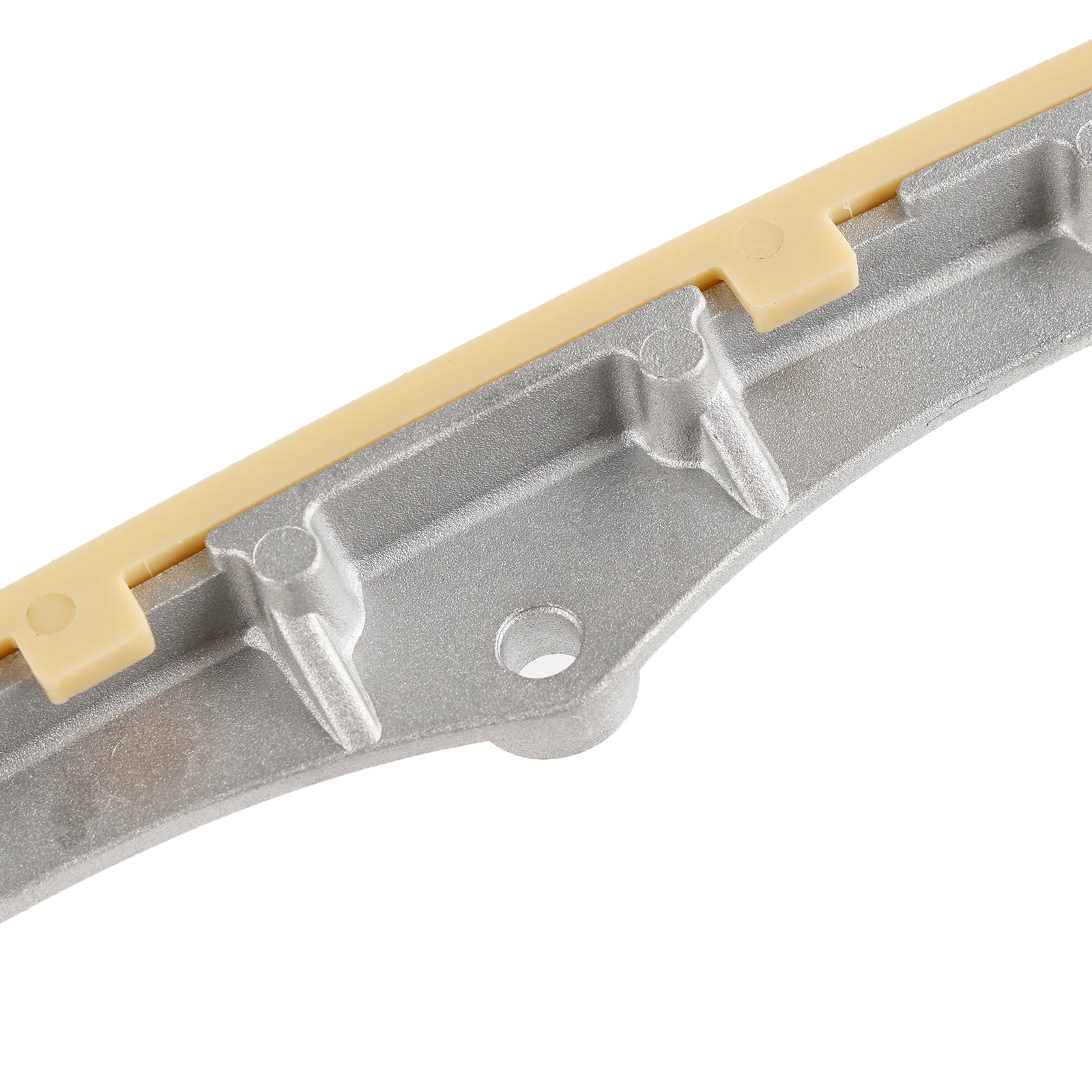 Kit de cadena de distribución para Honda Accord Civic CRV Acura ILX TSX 2.4L K24Z3 K24Y2 08-15 14310-R40-A02 13441-R40-A01 Fedex Express