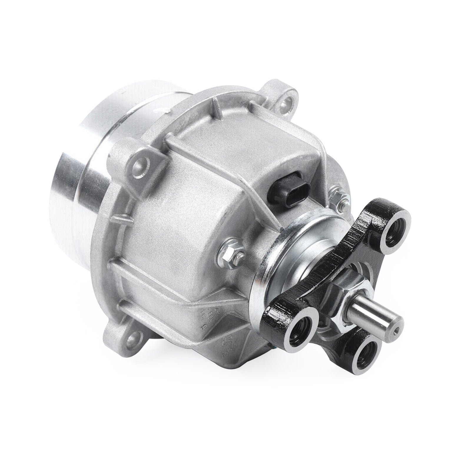 Hyundai Santa Fe 2010-2012 Differential Coupling Assy 47800-39400 4WD