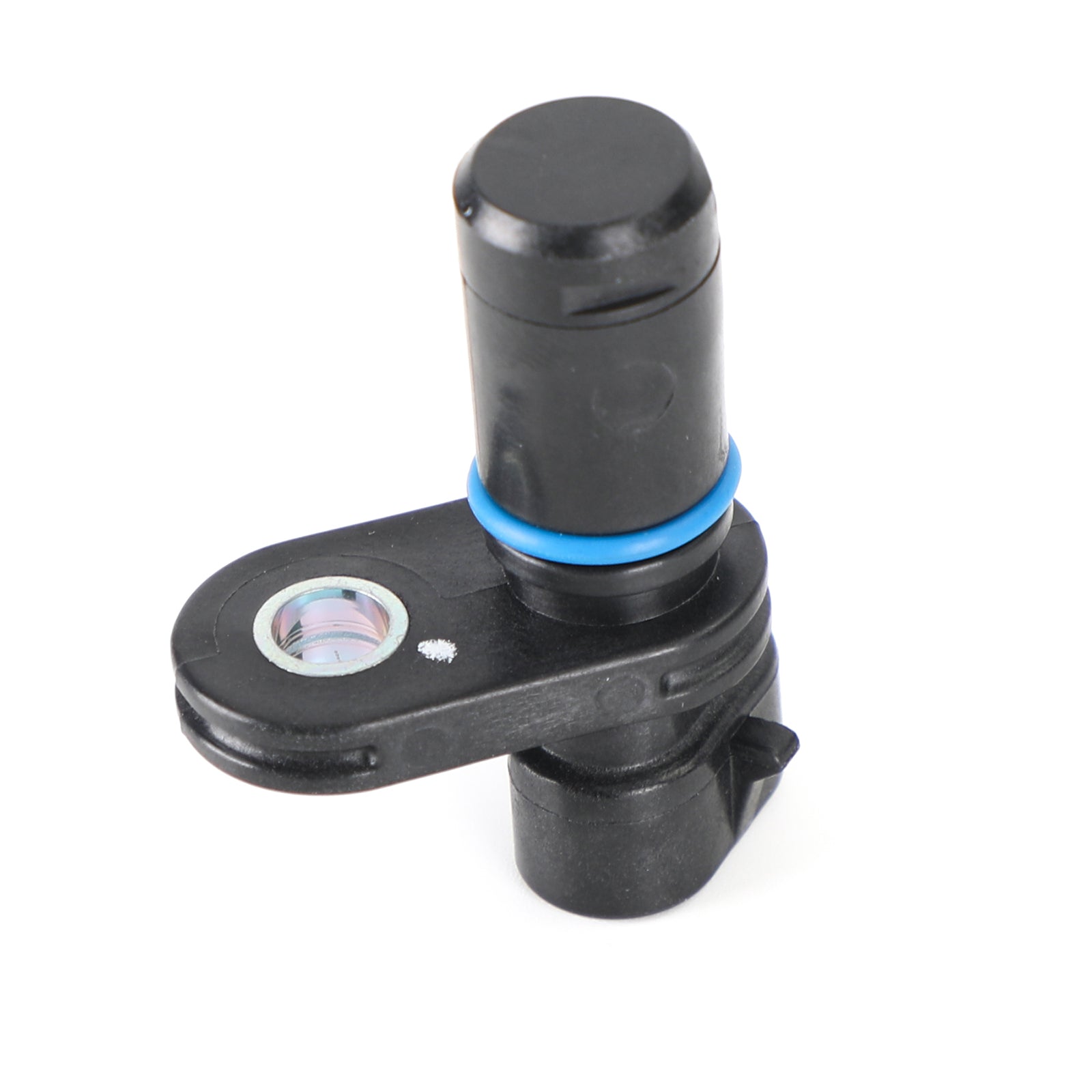 Speed Sensor fit for Dyna Fat Bob FXDF FXDWG Electra Glide FLHT 74402-05B Generic