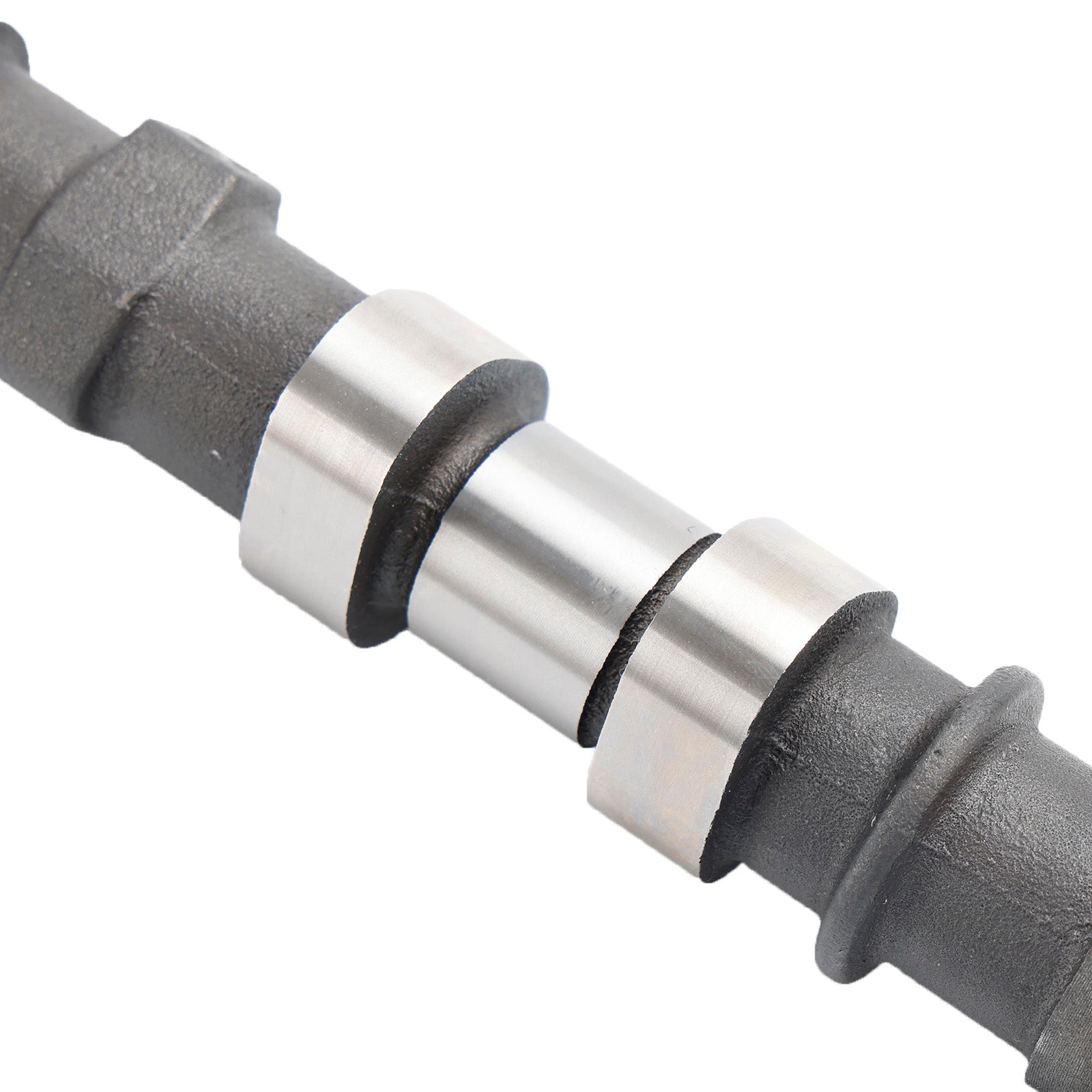 Dodge Grand Caravan 2011-2020 3.6L 4개 엔진 캠축 05184377AF 05184378AF 05184379AF 05184380AF