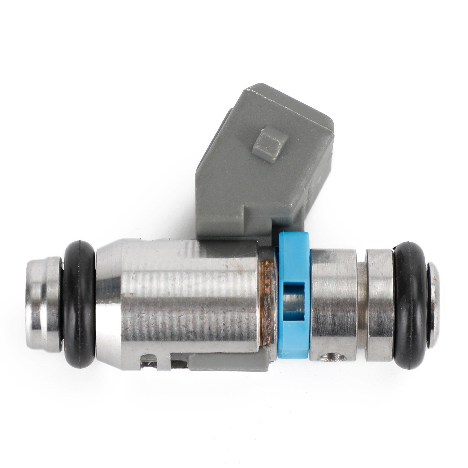 2PCS IWP-181 트윈 파워 3.8g/s 연료 분사기 (Repl 27706-07/A용)