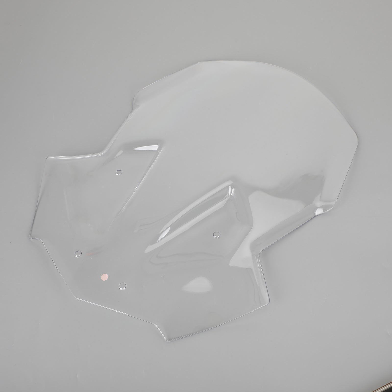 Windshield WindScreen for TRIUMPH Tiger 800 XC/XR/XRX/XRT/XCX/XCA 2018-2021