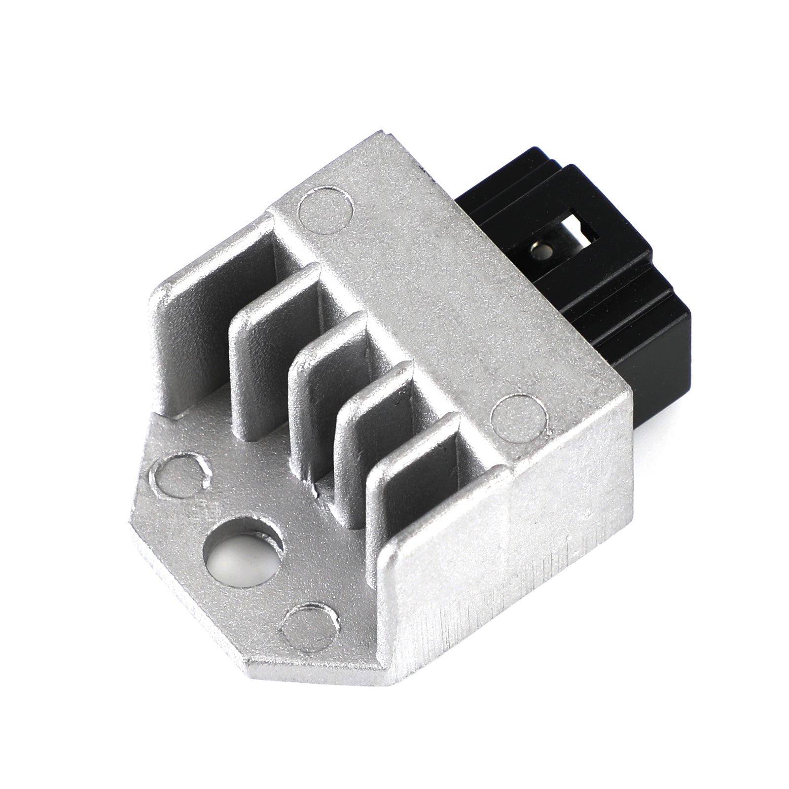 Rectificador regulador para Honda Bail SJ Scoopy SH Elite SA Shadow SRX X8R 50 100 Genérico