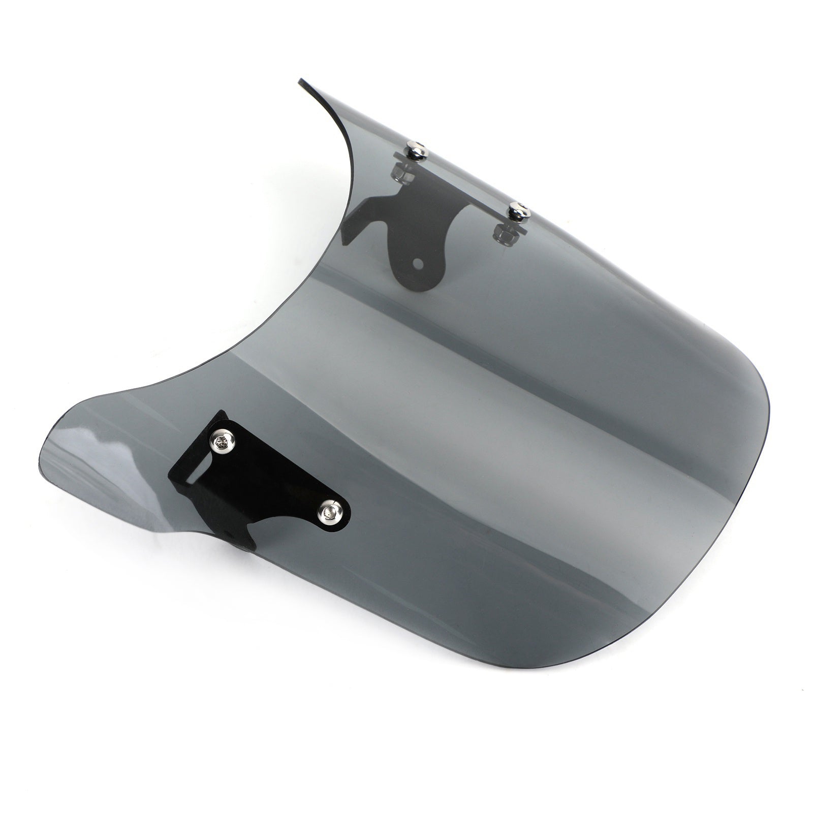 Honda CB125R CB250R CB300R 2018-2020 Windshield Windscreen Protector