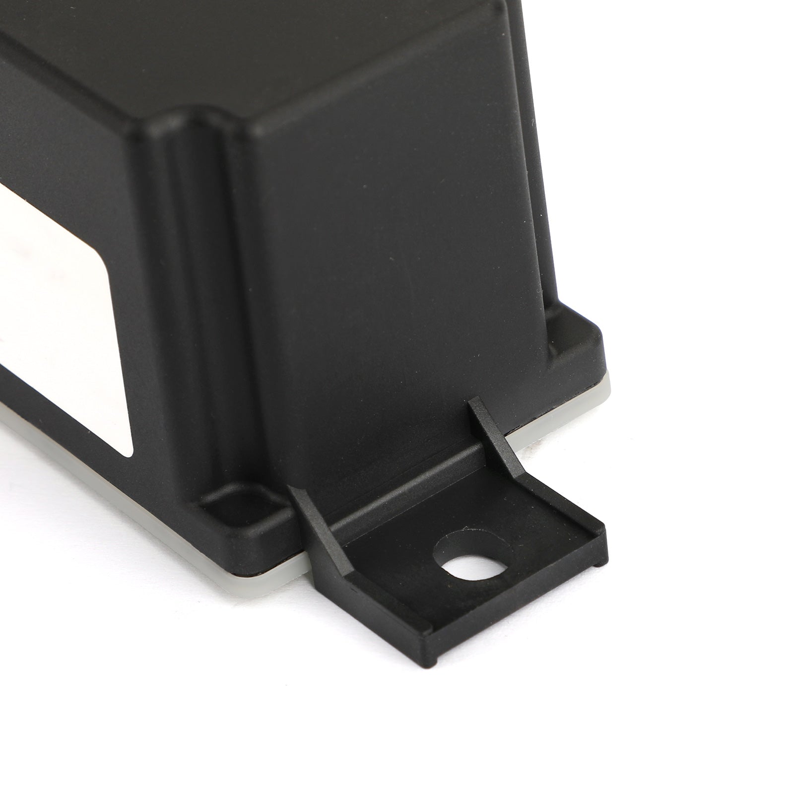 2013-2018 Benz Clase C w205 W253 CLS350 A2059053414 Módulo convertidor de voltaje