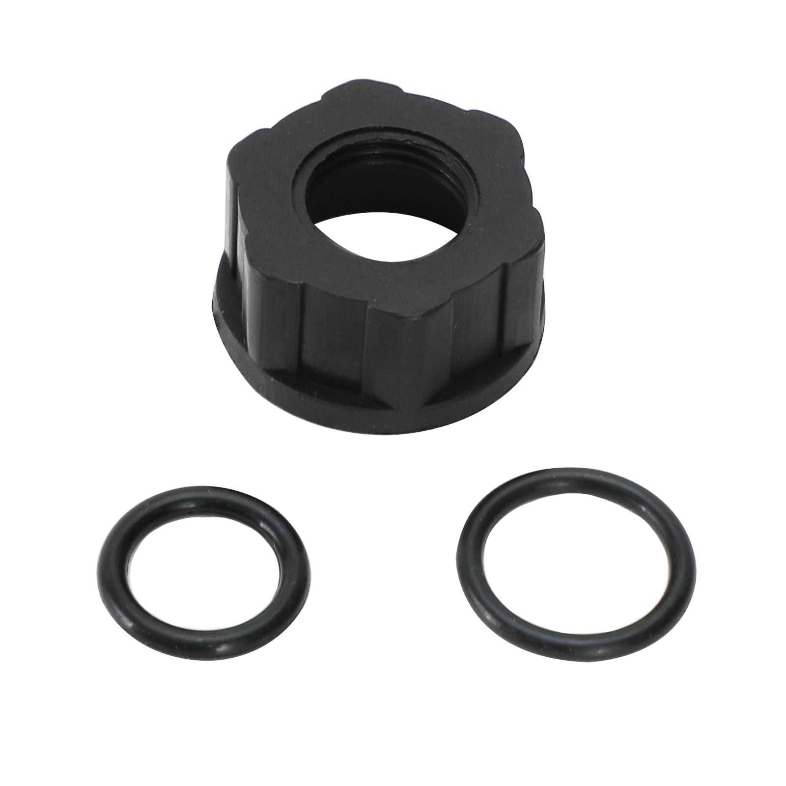 24V 14527267 볼보 굴삭기 EC140 EC160 EC210 EC240용 솔레노이드 밸브 코일