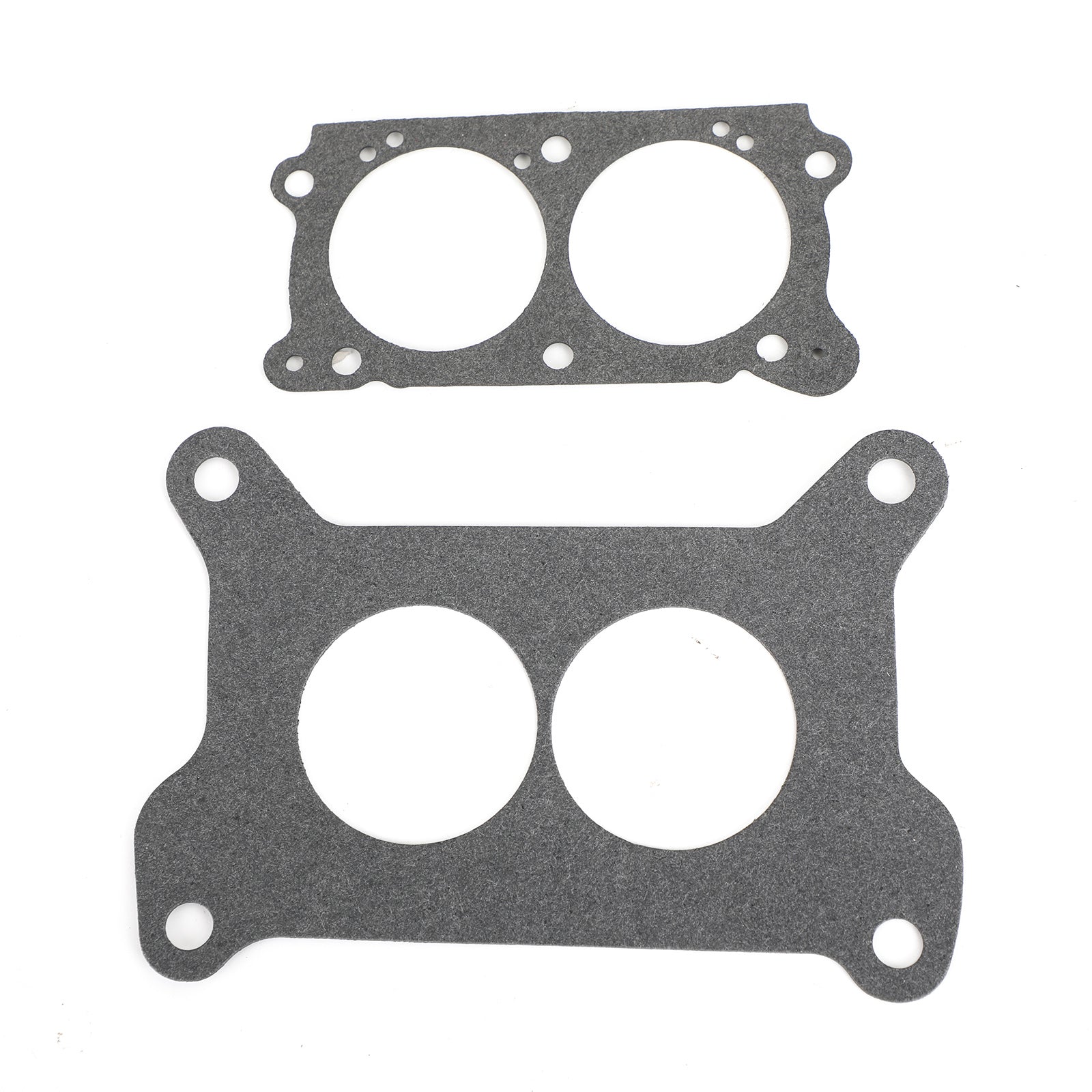 Carburetor Carb Rebuild Kit for Volvo Penta 21533400 4.3L 5.0L 5.7L