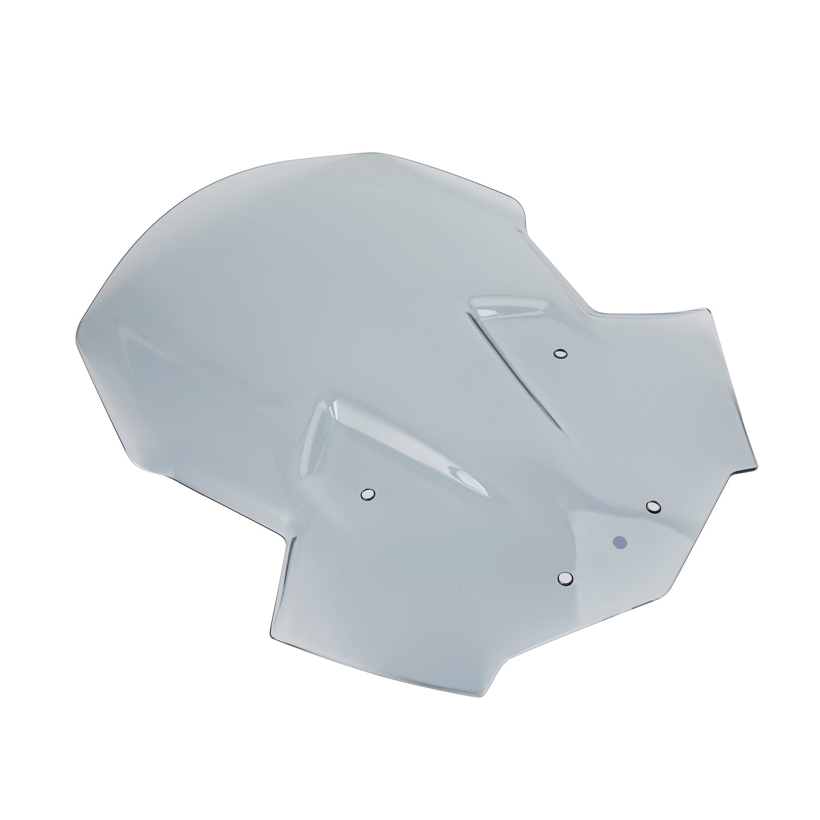 Windshield WindScreen for TRIUMPH Tiger 800 XC/XR/XRX/XRT/XCX/XCA 2018-2021