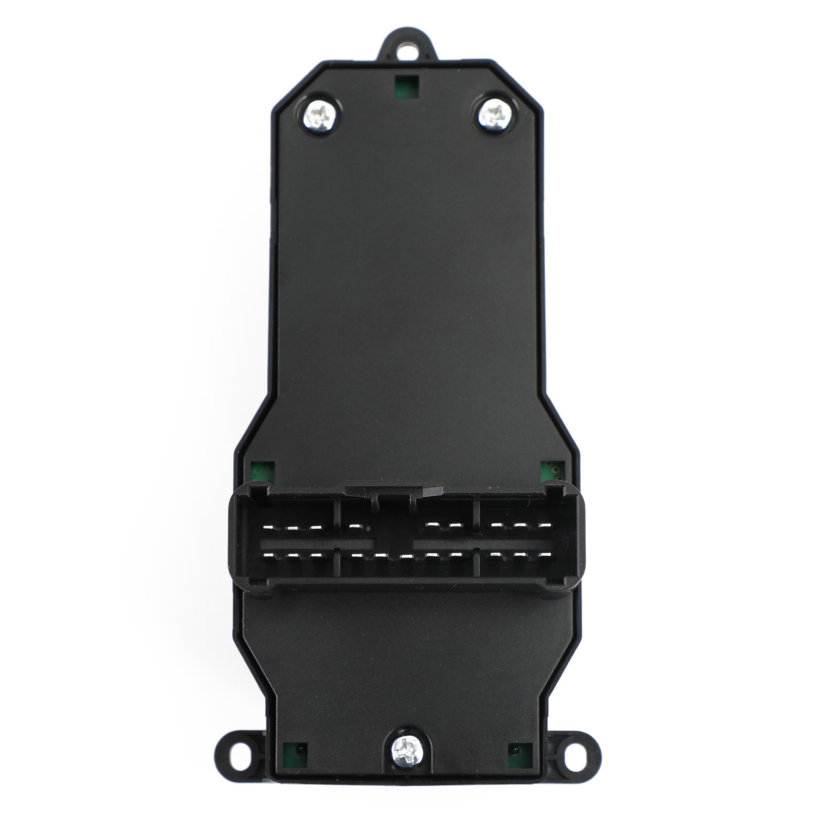 Interruptor principal de ventana eléctrica 35760-S9A-G042 para Honda CRV 2002-2006 genérico