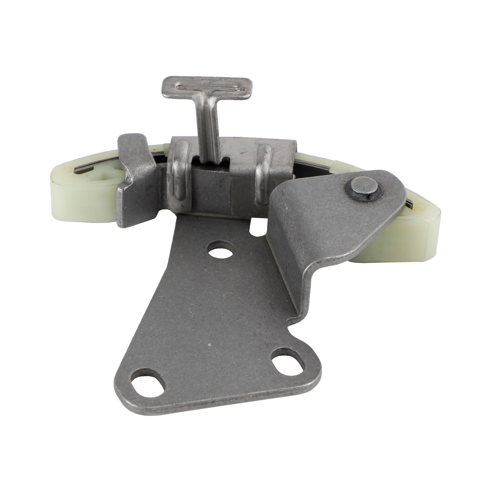 2002-2011 Honda Civic 2.0L L4 Kit de guía de tensor de cadena de bomba de aceite 13441-PCX-004 13460PNC004