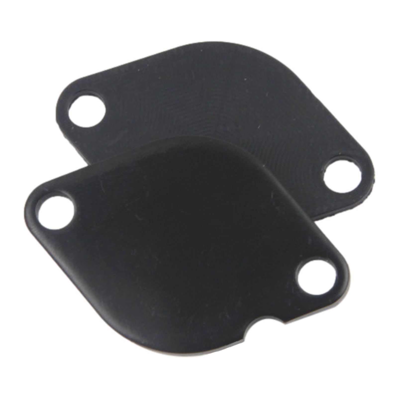 EGR Delete Blanking Plate for TD5 Engine Land Rover Defender & Discovery 2