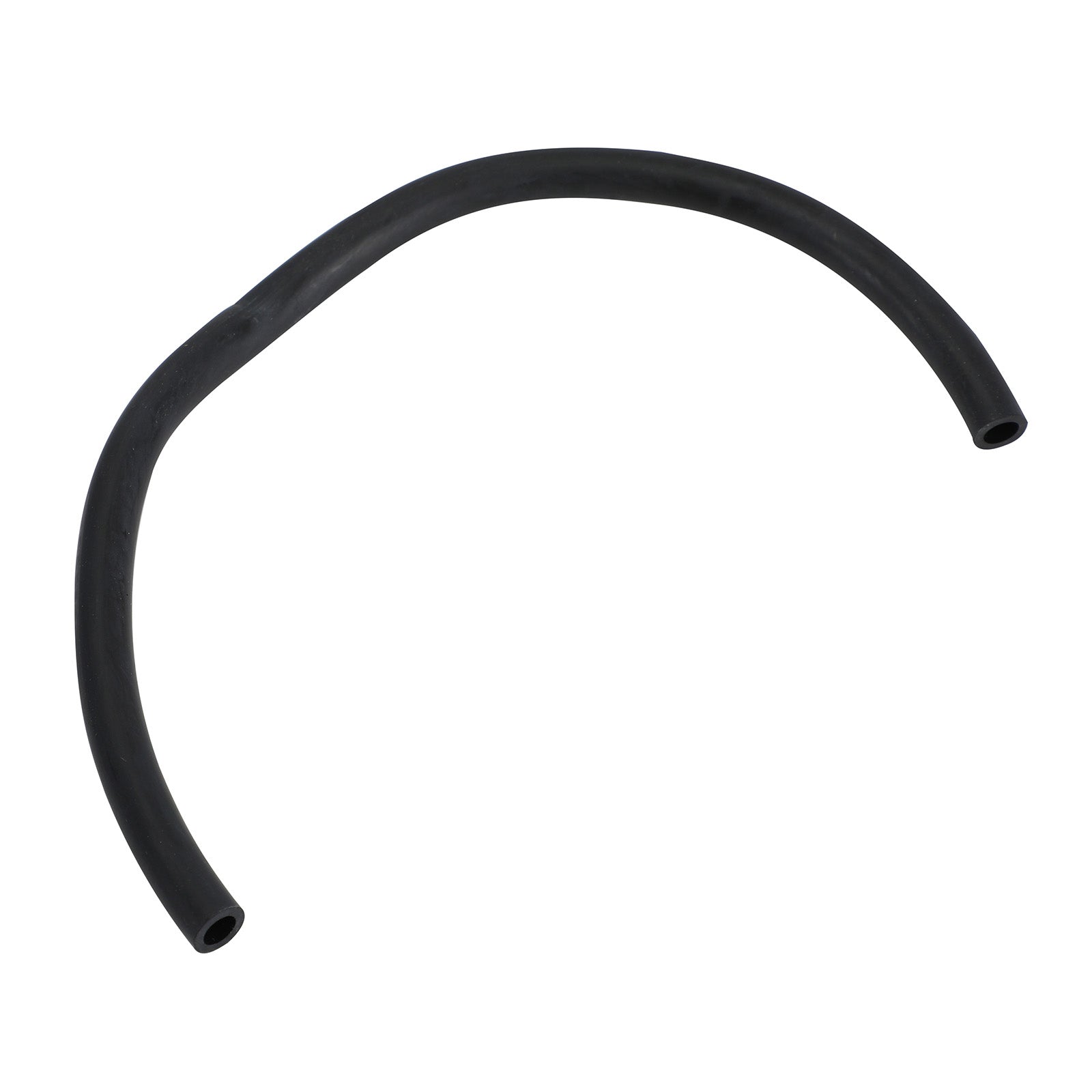 Fuel Valve Petcock & Lever for Yamaha Kodiak YFM400FA YFM450FA 4x4 2000-2006 Generic