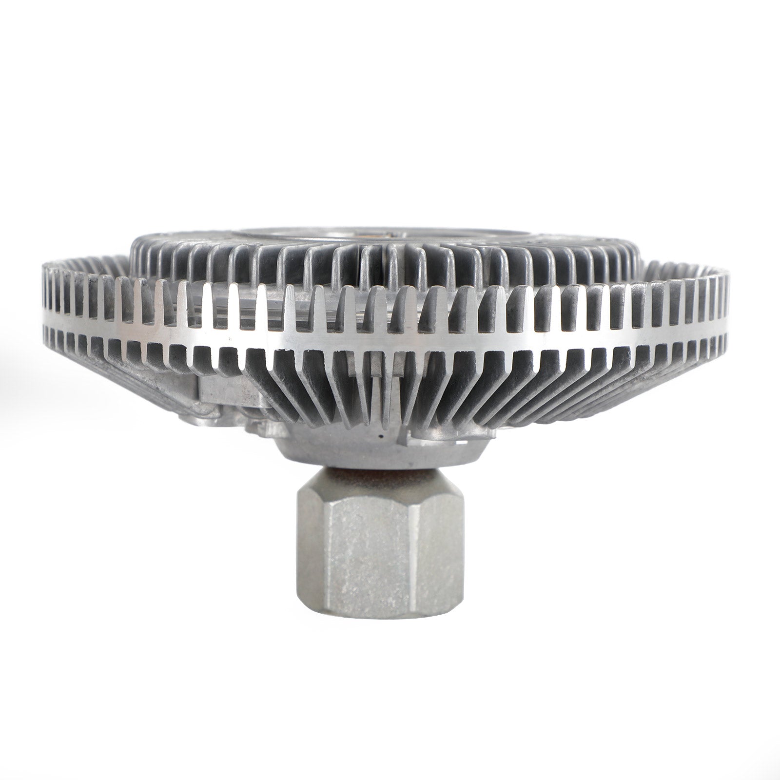 Mazda BT50 2.2L 3.2L Turbo Diesel 4Cyl. 5Cyl Replace Fan Clutch 115835 Fedex Express