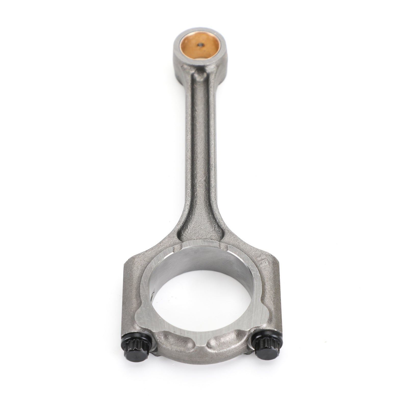 2019년 12월 기아 쏘울, 2018년 13월 현대 투싼 2.0L용 커넥팅 로드 23510-2E001