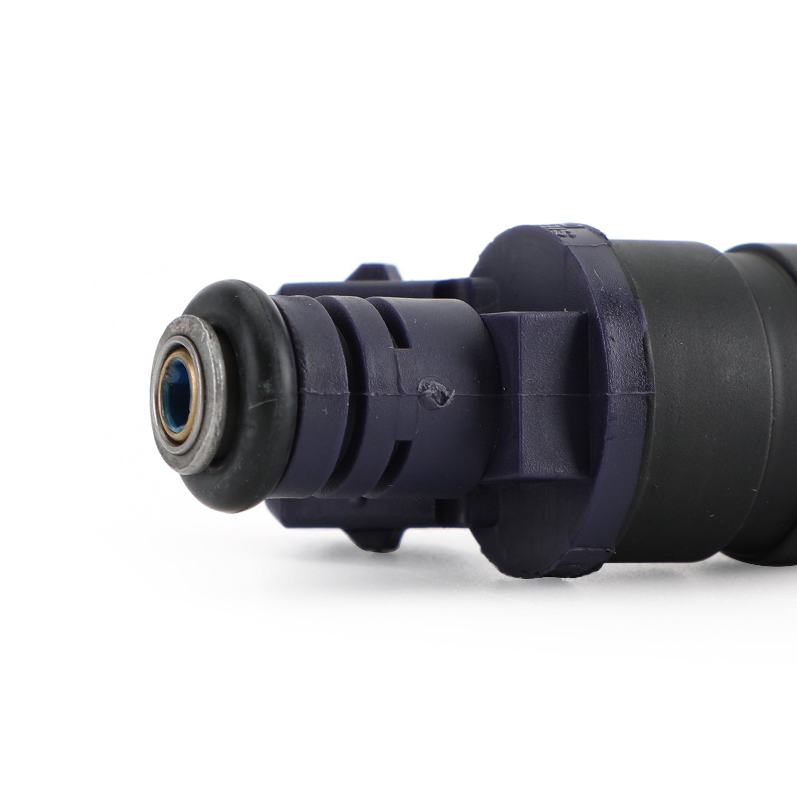 1개 연료 분사기 1439800 BMW 330CI 330I 530I X3 X5 Z3 Z4 01-06 3.0 제네릭에 적합