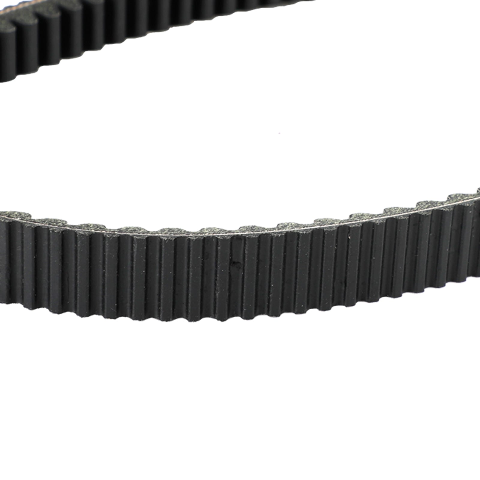 혼다 WW150 PCX150 2015-2016 드라이브 벨트