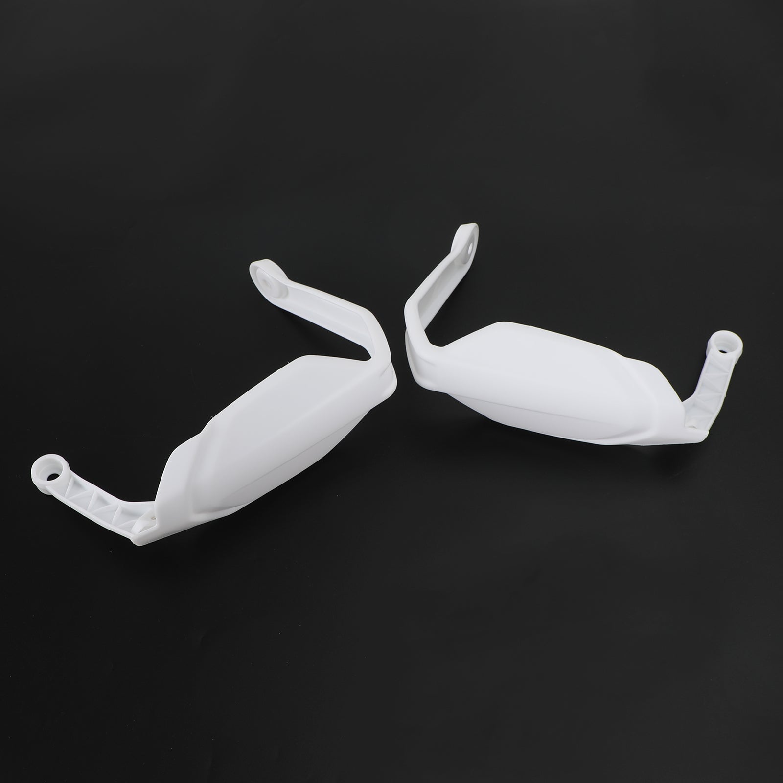 Protector de guardamanos apto para Triumph TIGER900 TIGER 900 Rally Pro GT Pro 2020-21