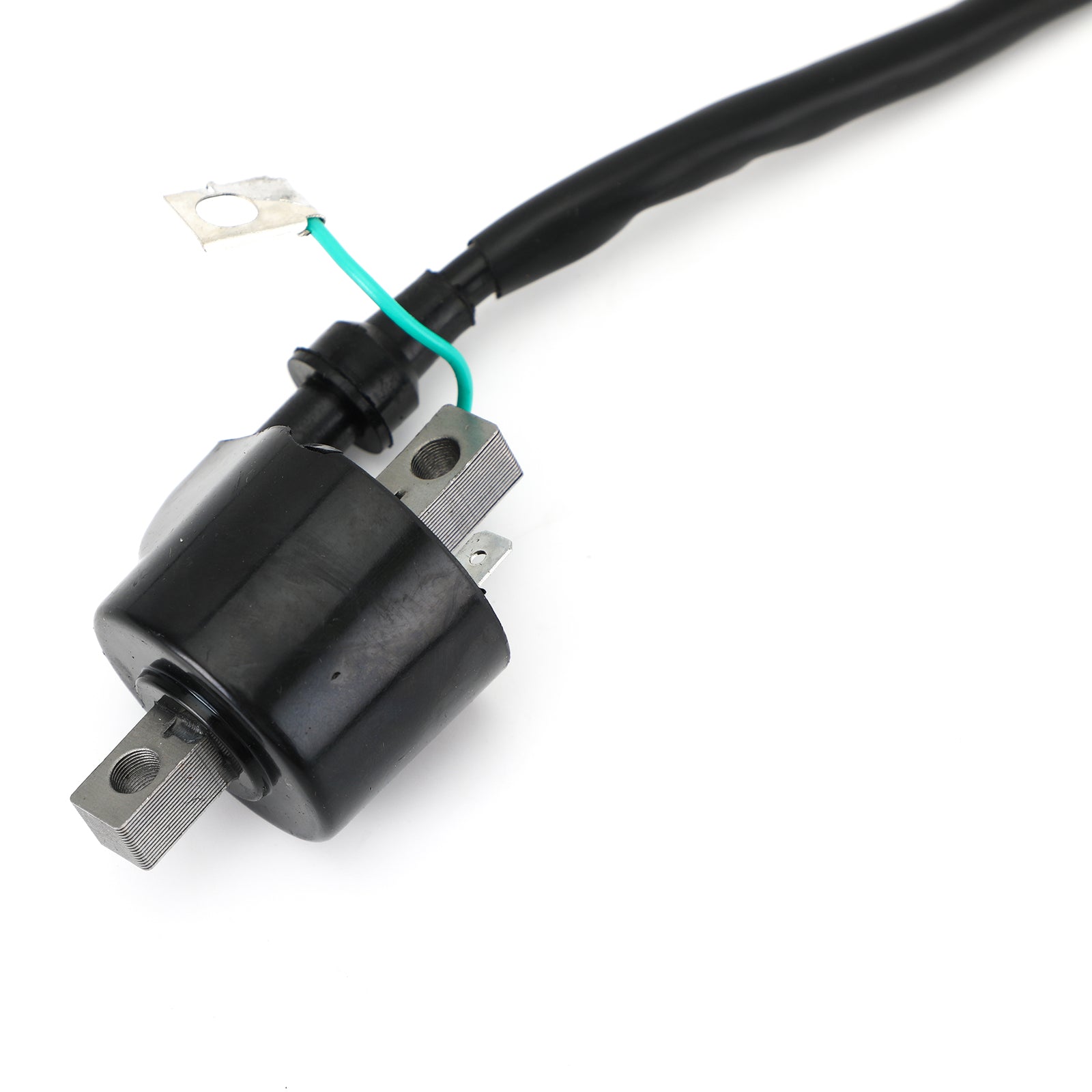 1996-2001 Polaris Sportsman 500 점화 코일 점화 플러그 CDI (3085564용)