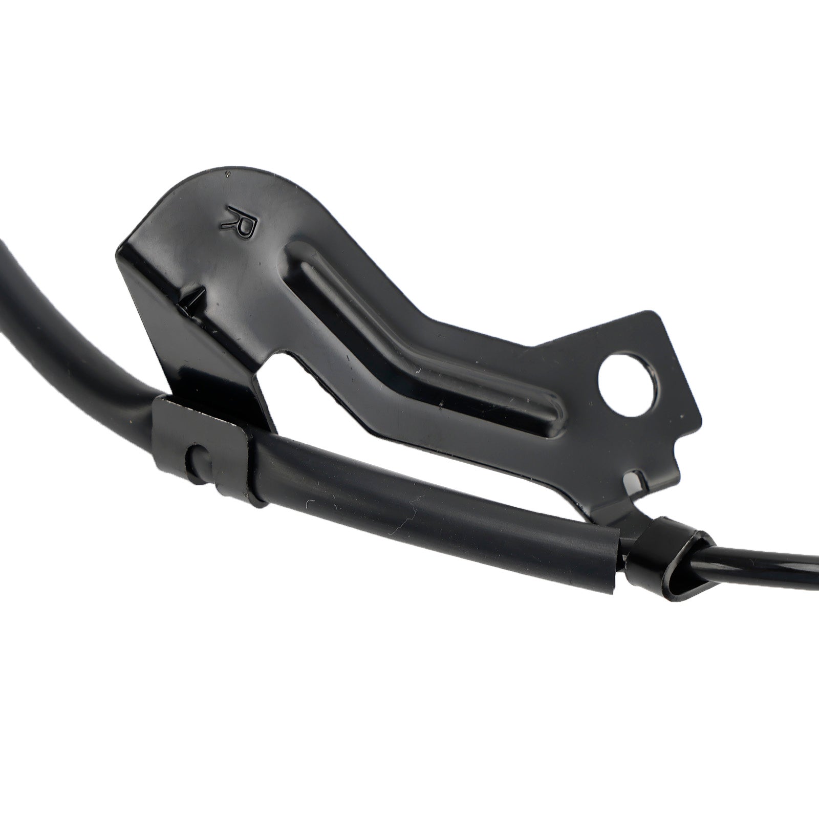 미쓰비시 아웃랜더 III 2010년형 이후 모델용 후방 좌우 ABS 속도 센서 2개